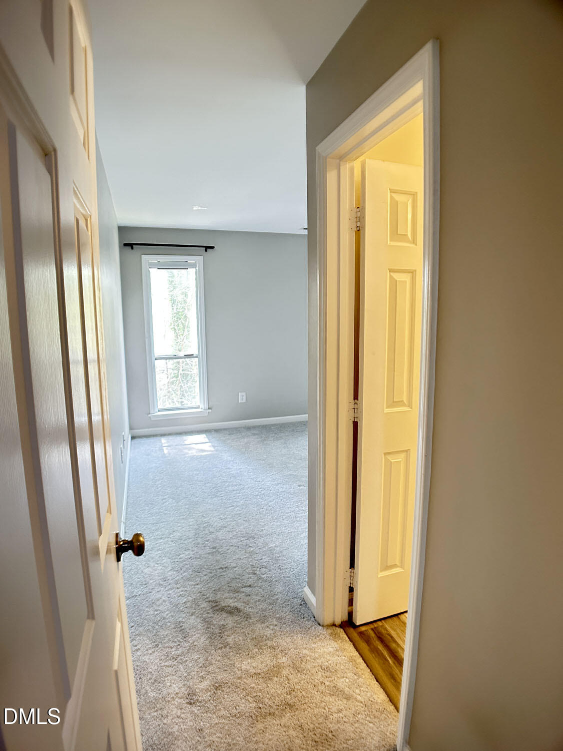 4601 Timbermill Court #303 Property Photo 19
