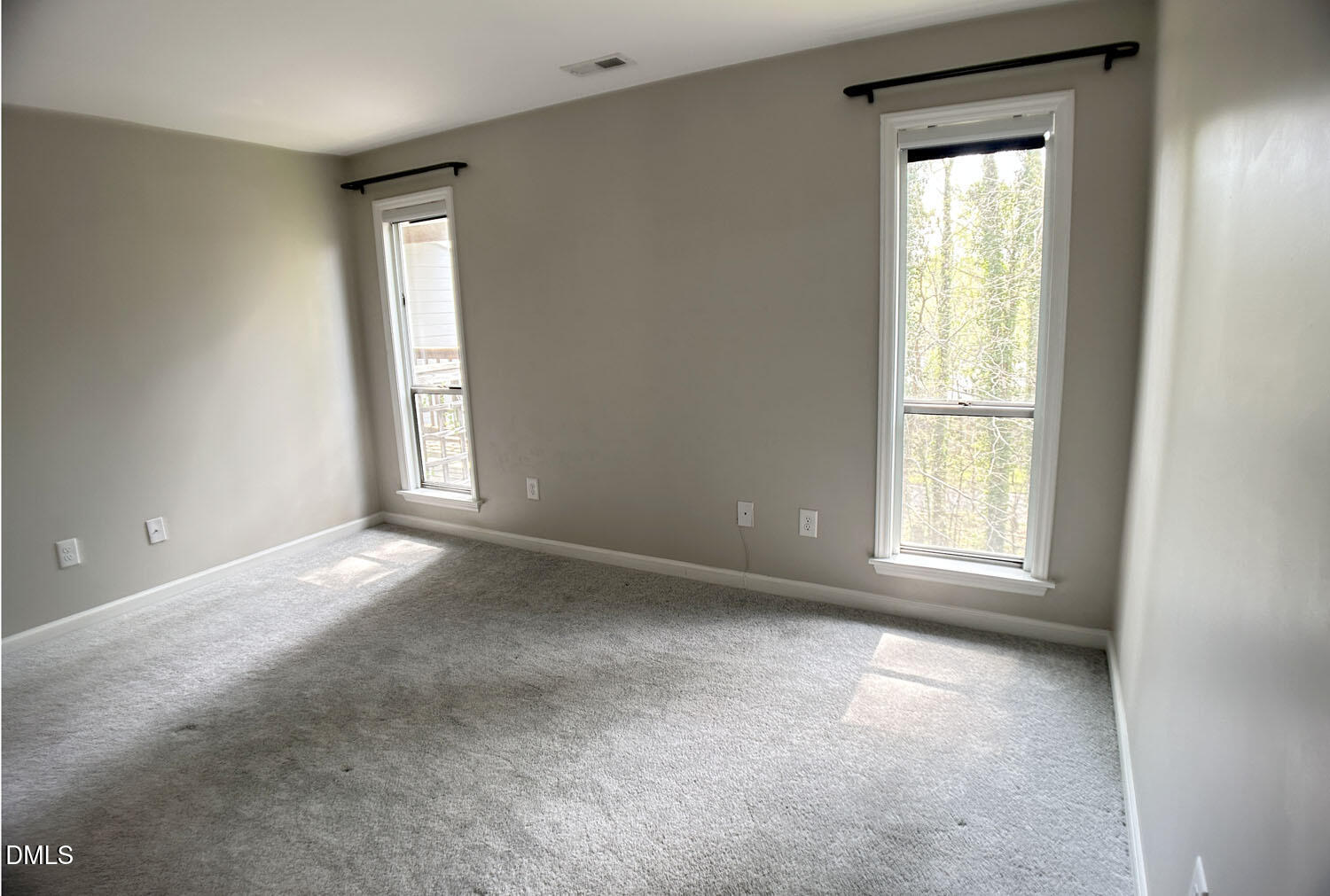 4601 Timbermill Court #303 Property Photo 22