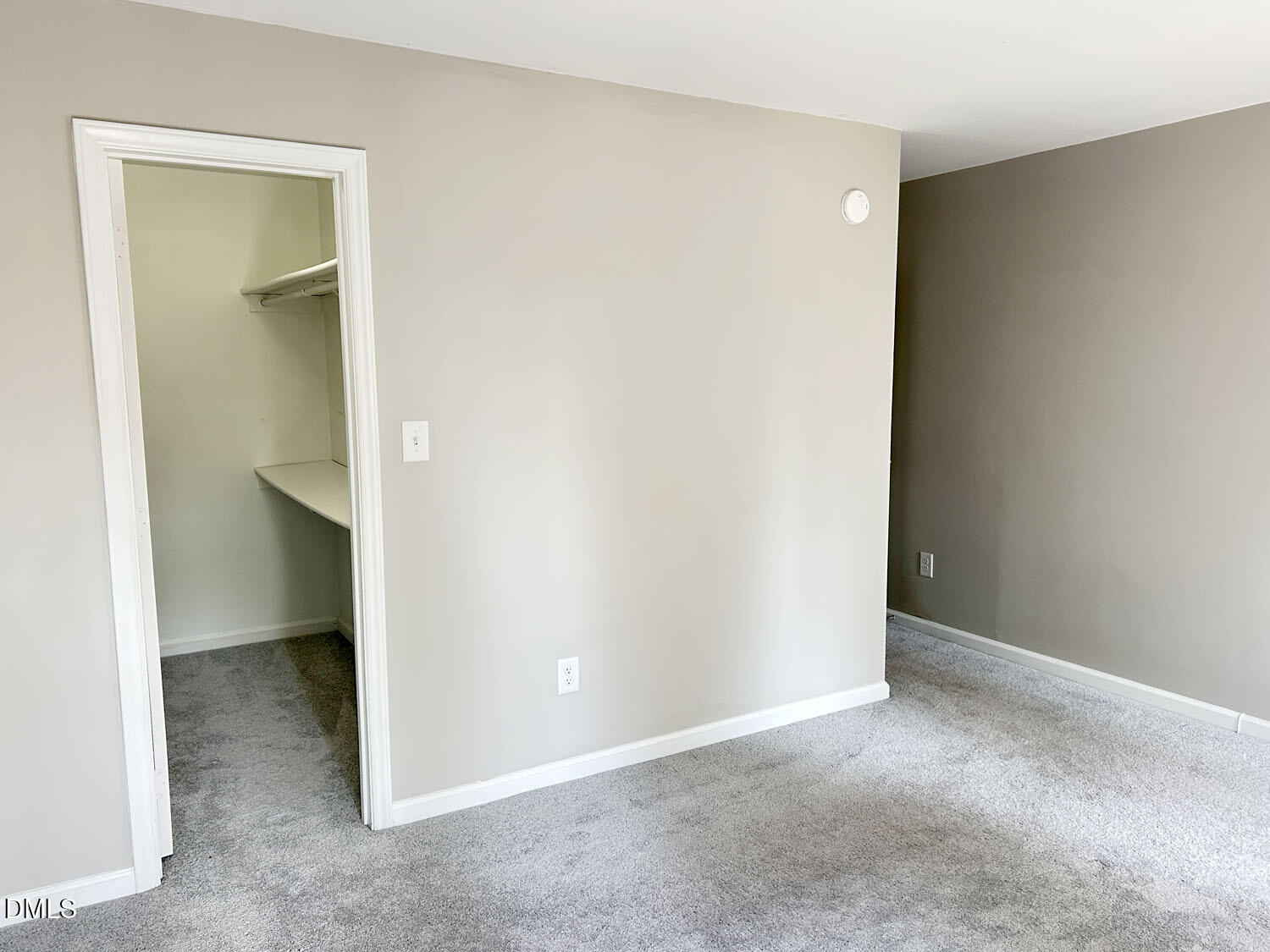 4601 Timbermill Court #303 Property Photo 23