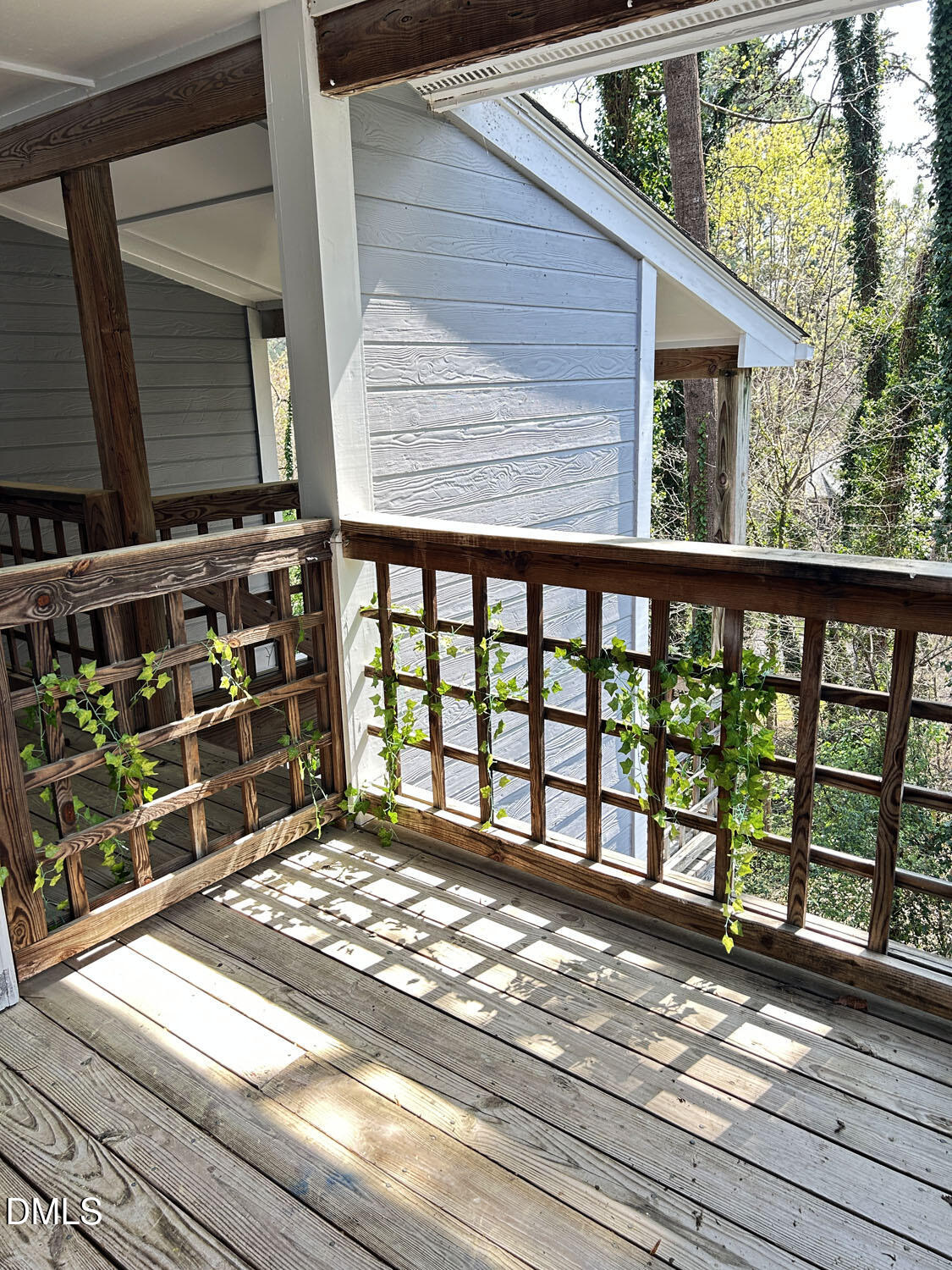4601 Timbermill Court #303 Property Photo 37