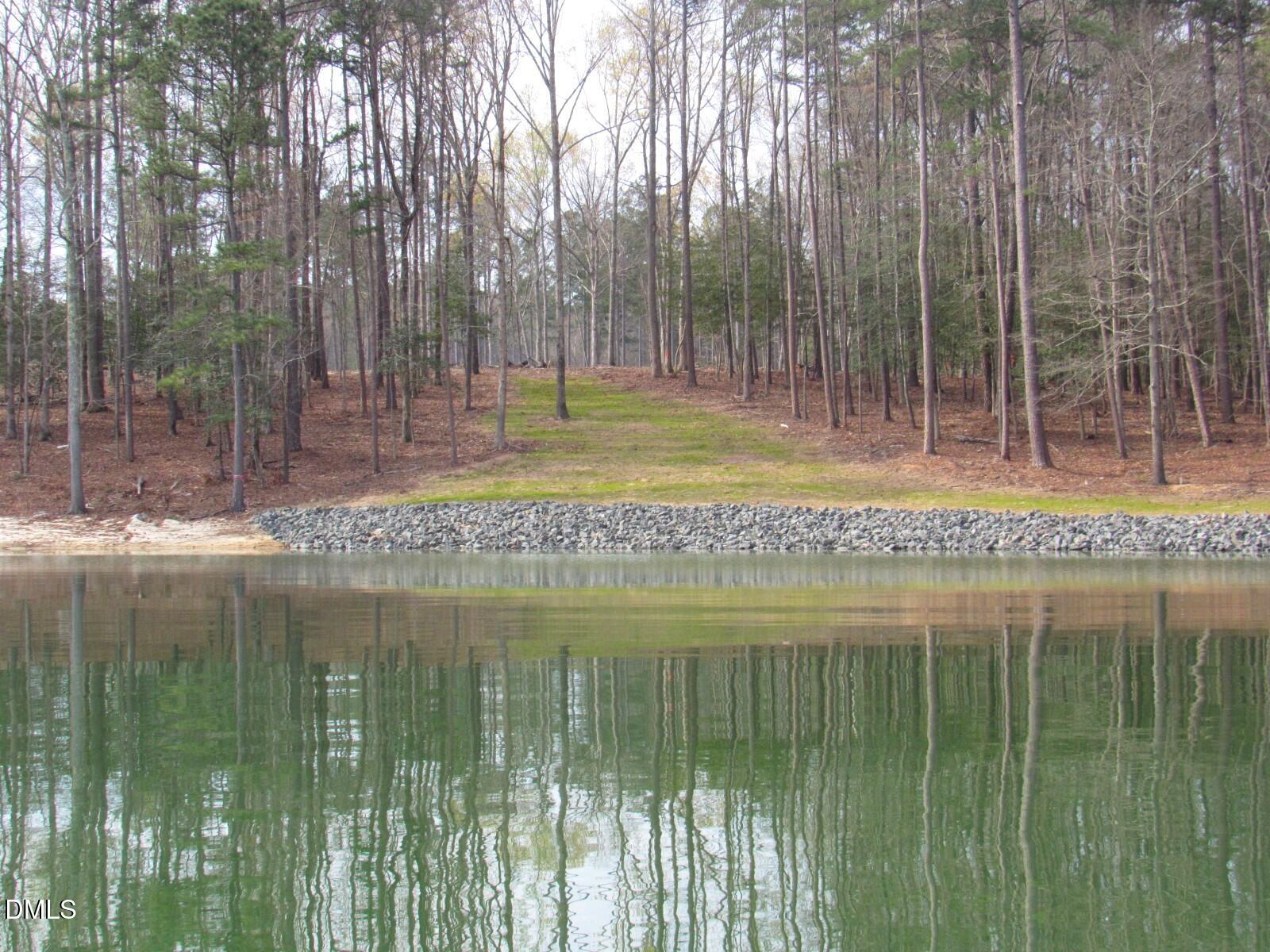 106 Shoreline Drive Property Photo 15