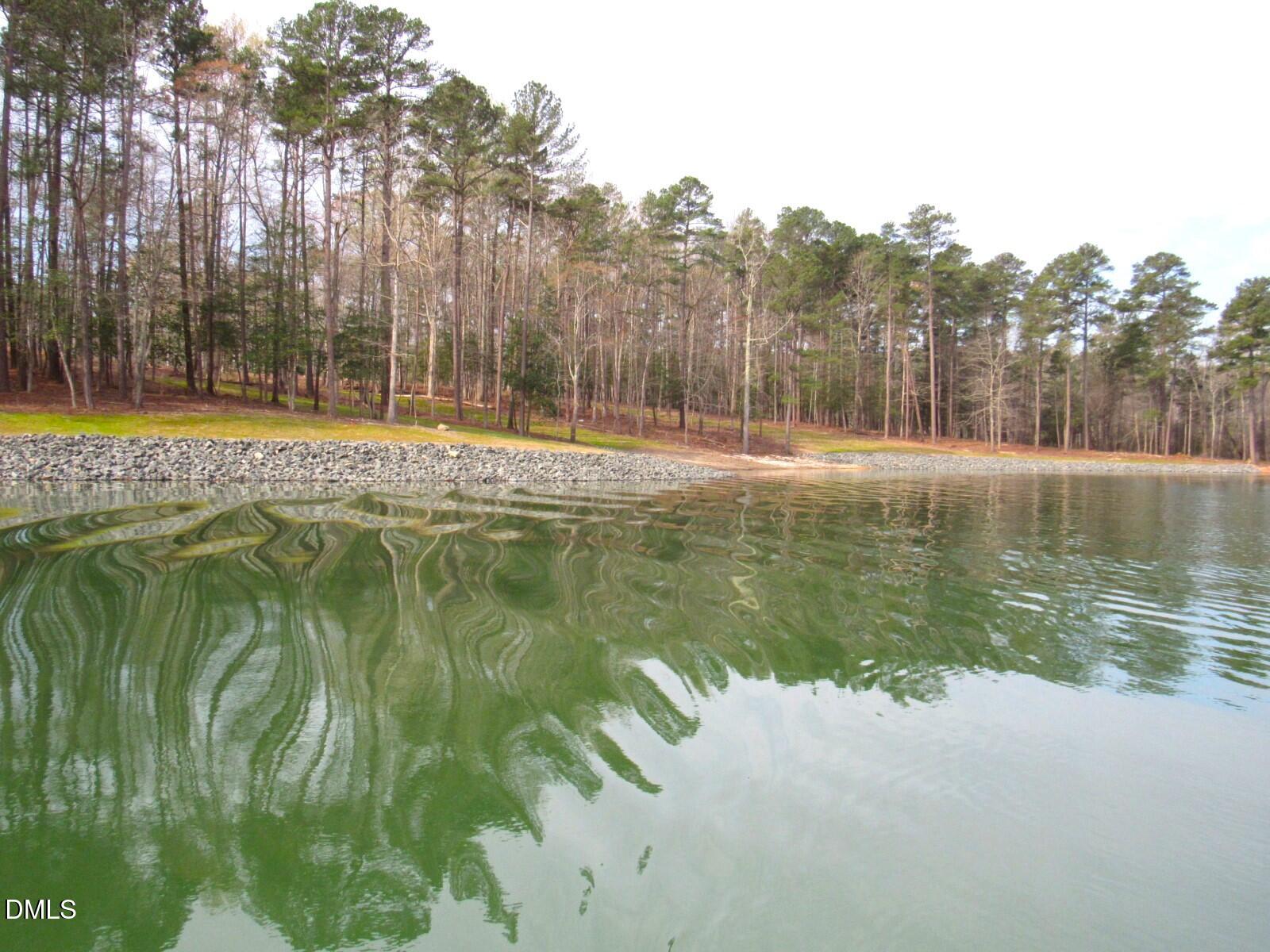 106 Shoreline Drive Property Photo 16