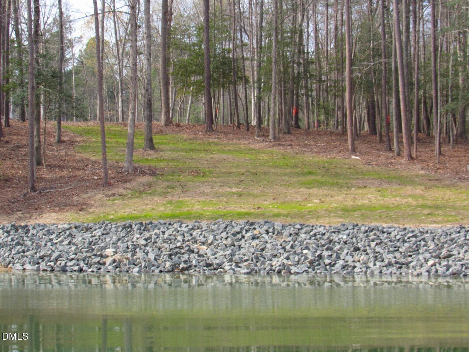 106 Shoreline Drive Property Photo 20