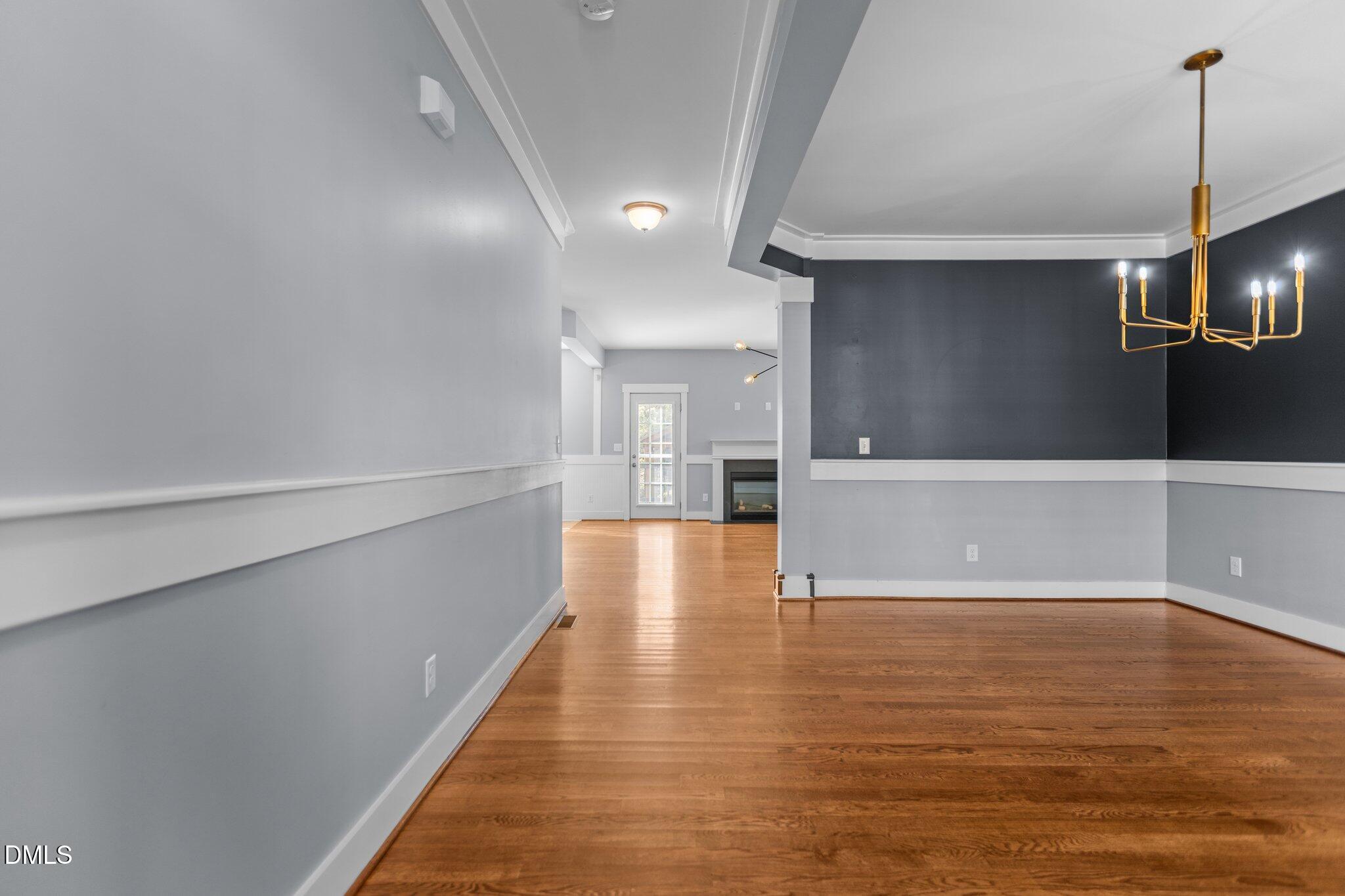 130 Virginia Water Drive Property Photo 4