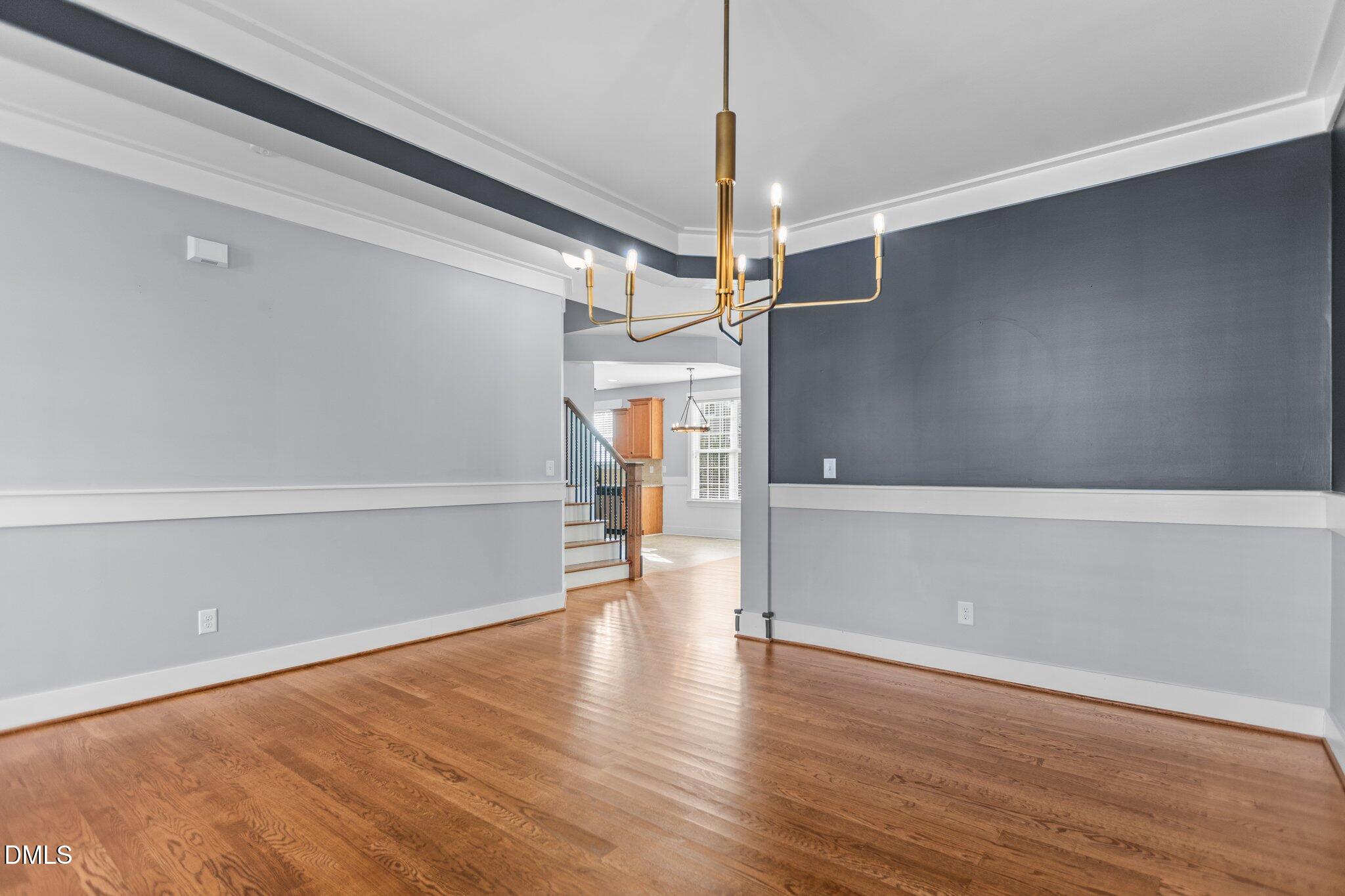 130 Virginia Water Drive Property Photo 7