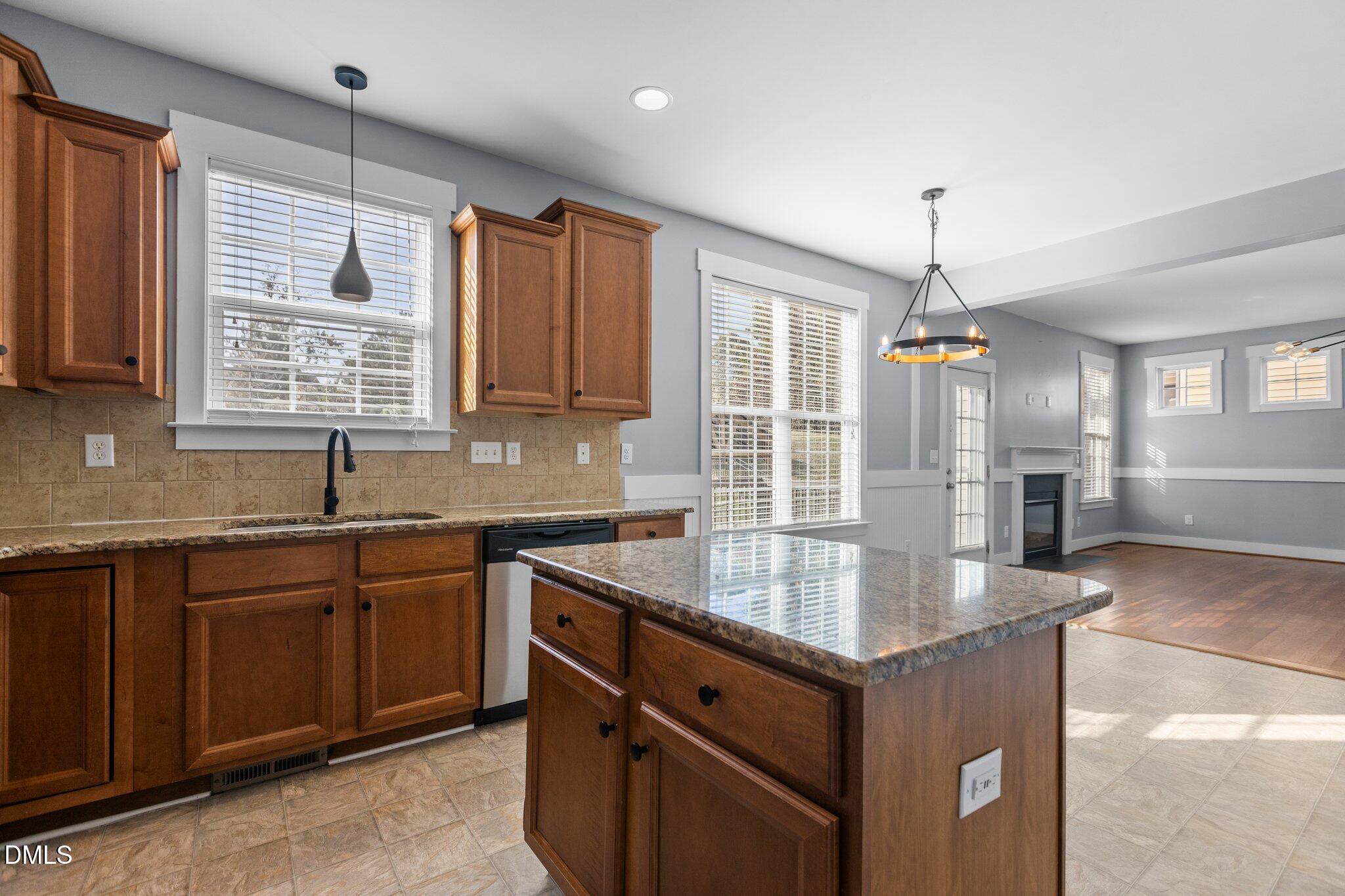130 Virginia Water Drive Property Photo 18