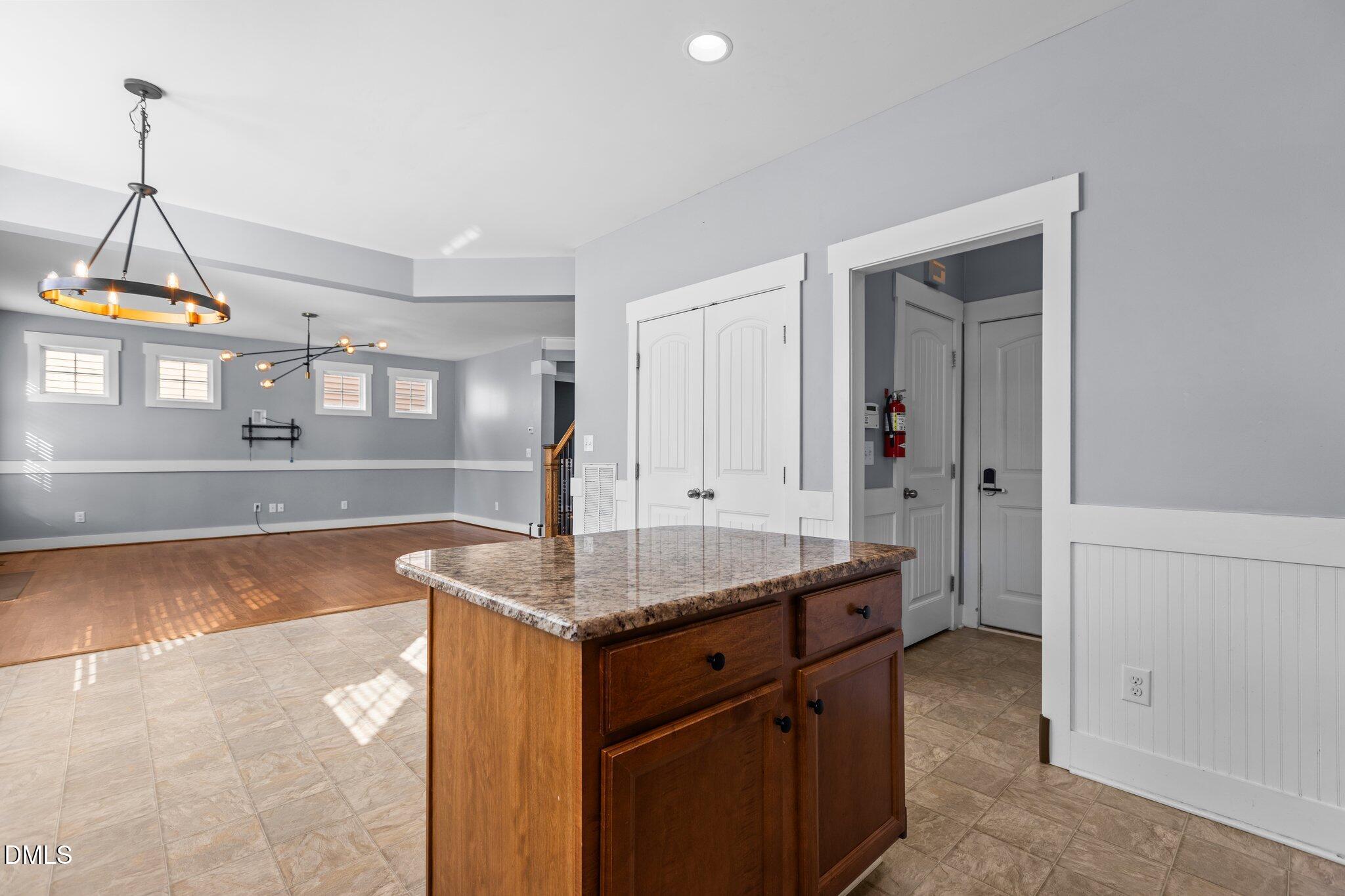 130 Virginia Water Drive Property Photo 19