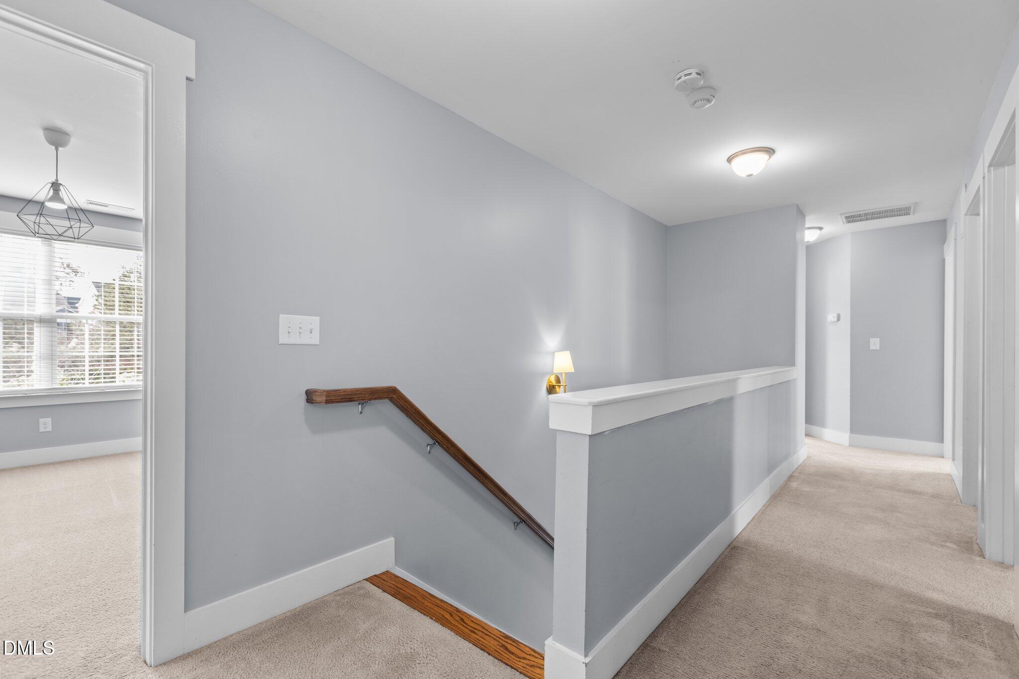 130 Virginia Water Drive Property Photo 21