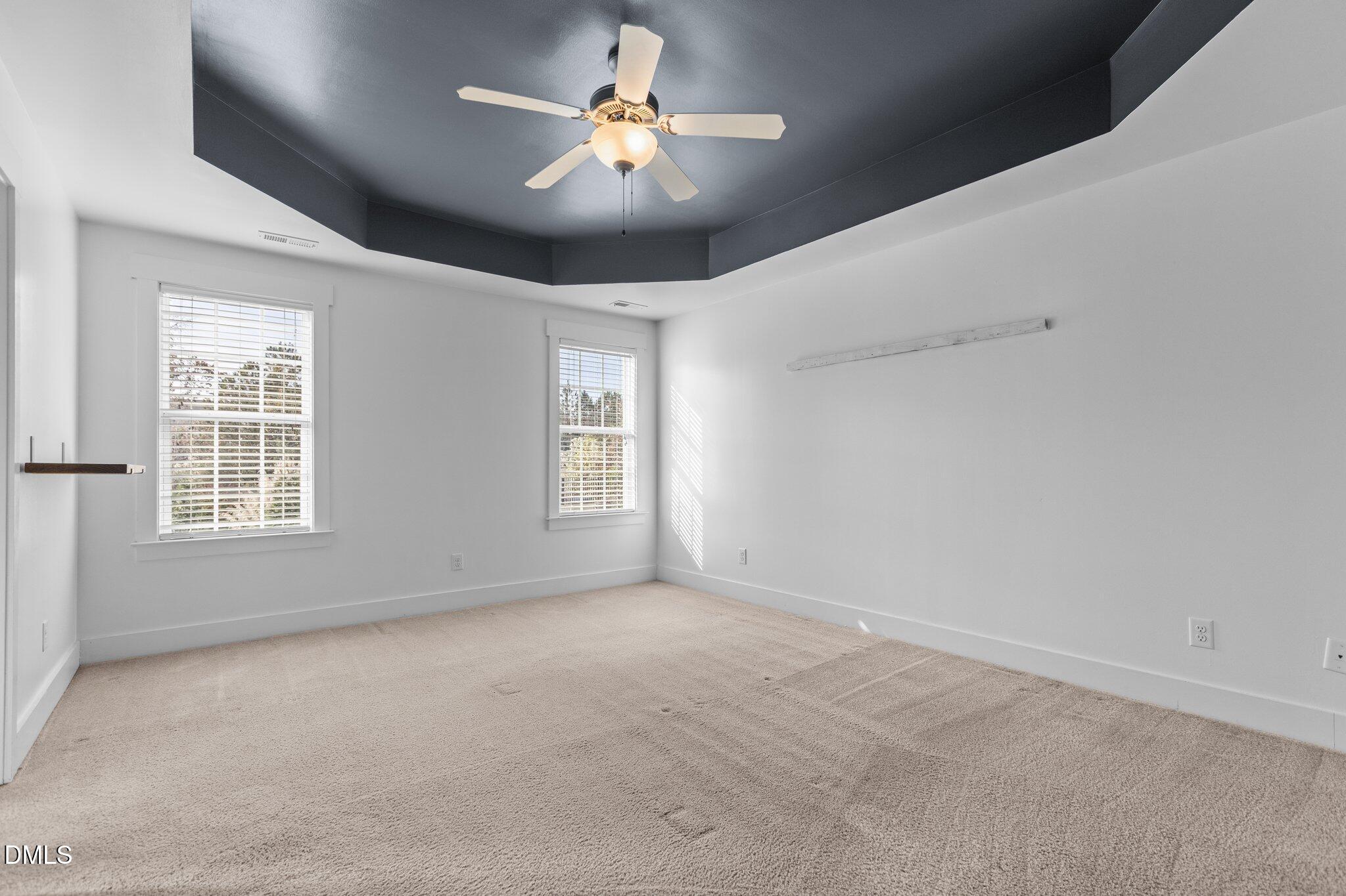 130 Virginia Water Drive Property Photo 22
