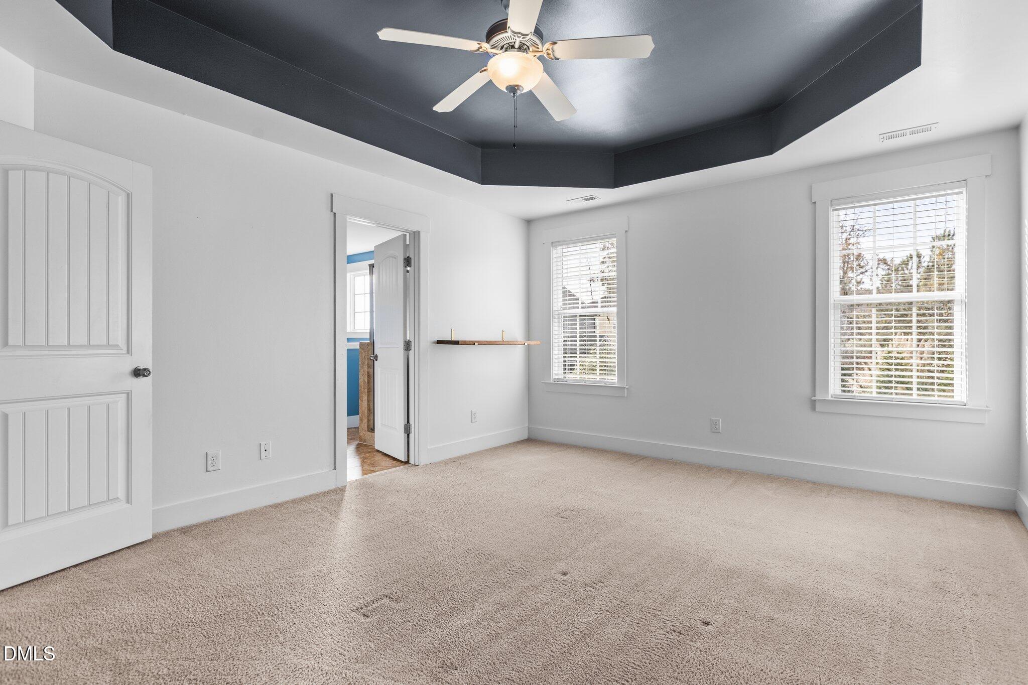 130 Virginia Water Drive Property Photo 24