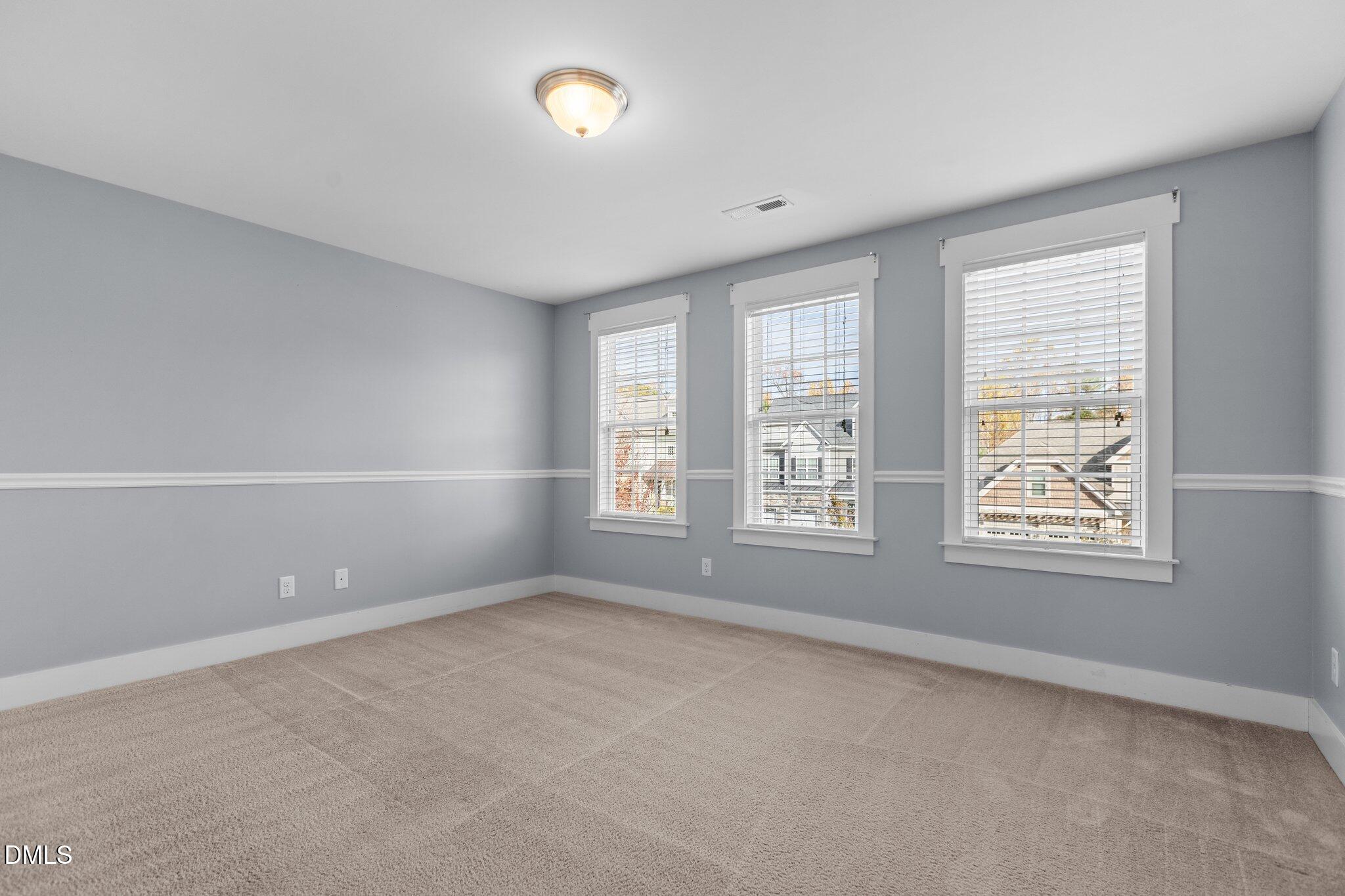 130 Virginia Water Drive Property Photo 28