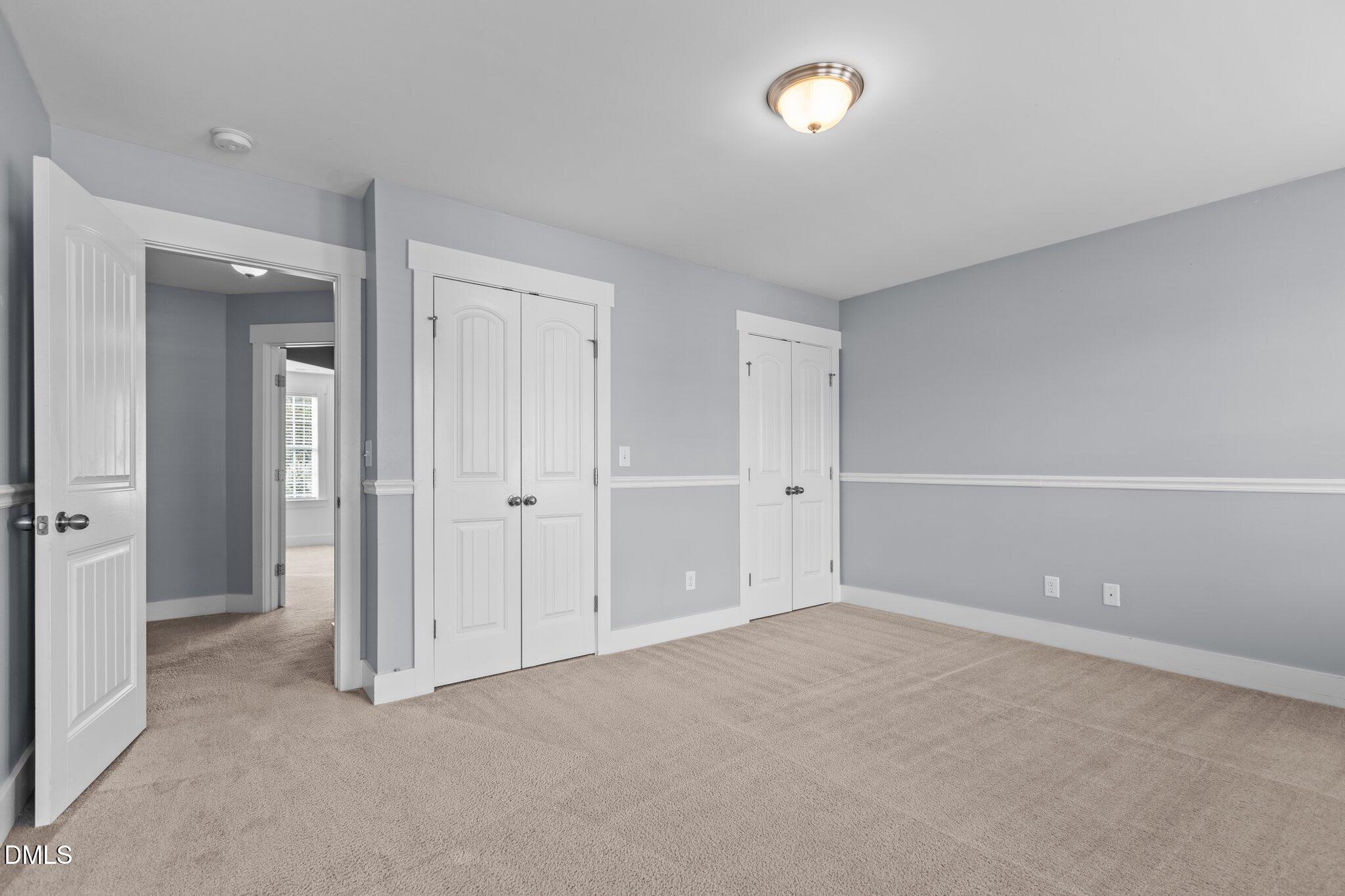 130 Virginia Water Drive Property Photo 29