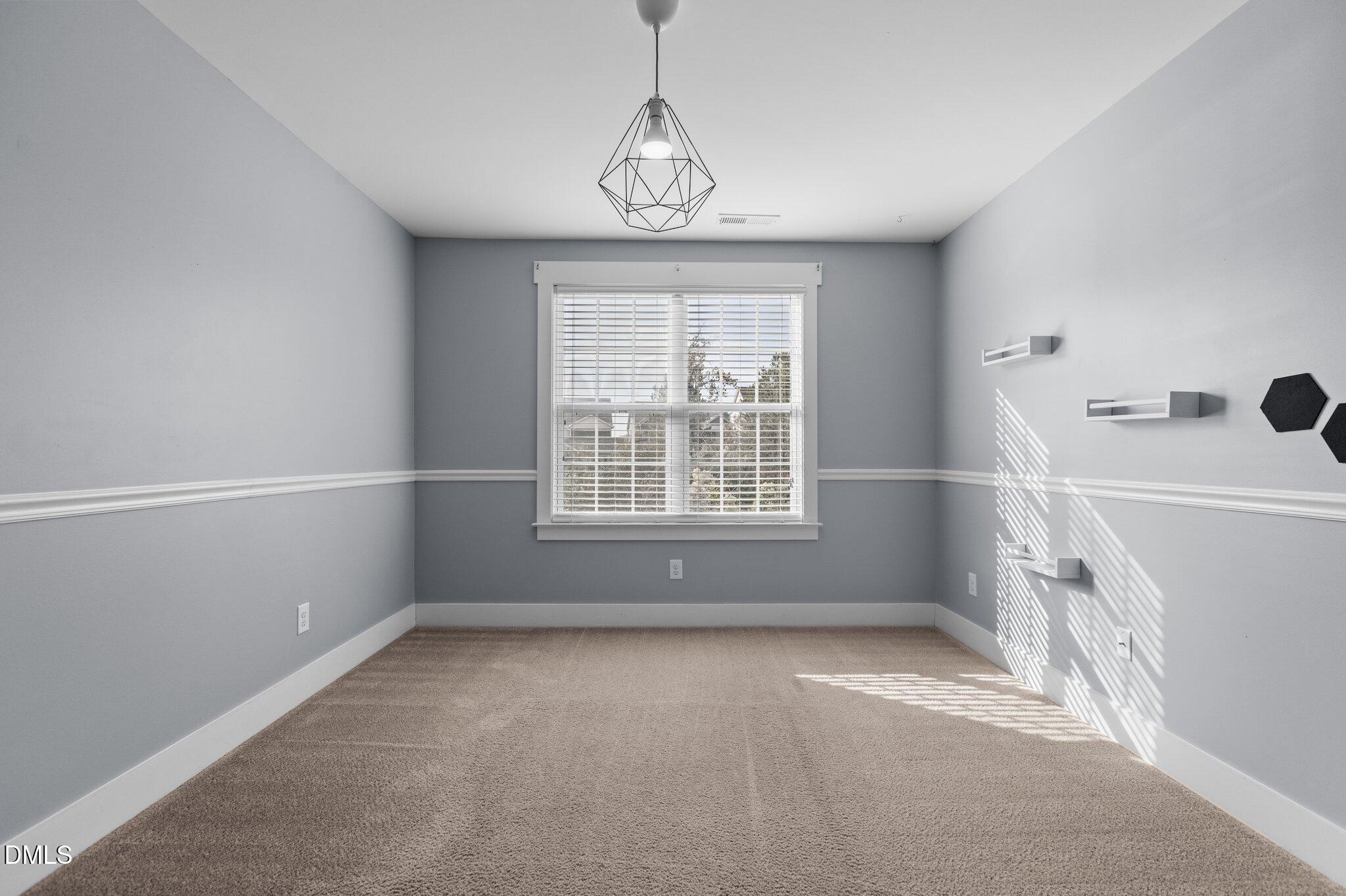 130 Virginia Water Drive Property Photo 30
