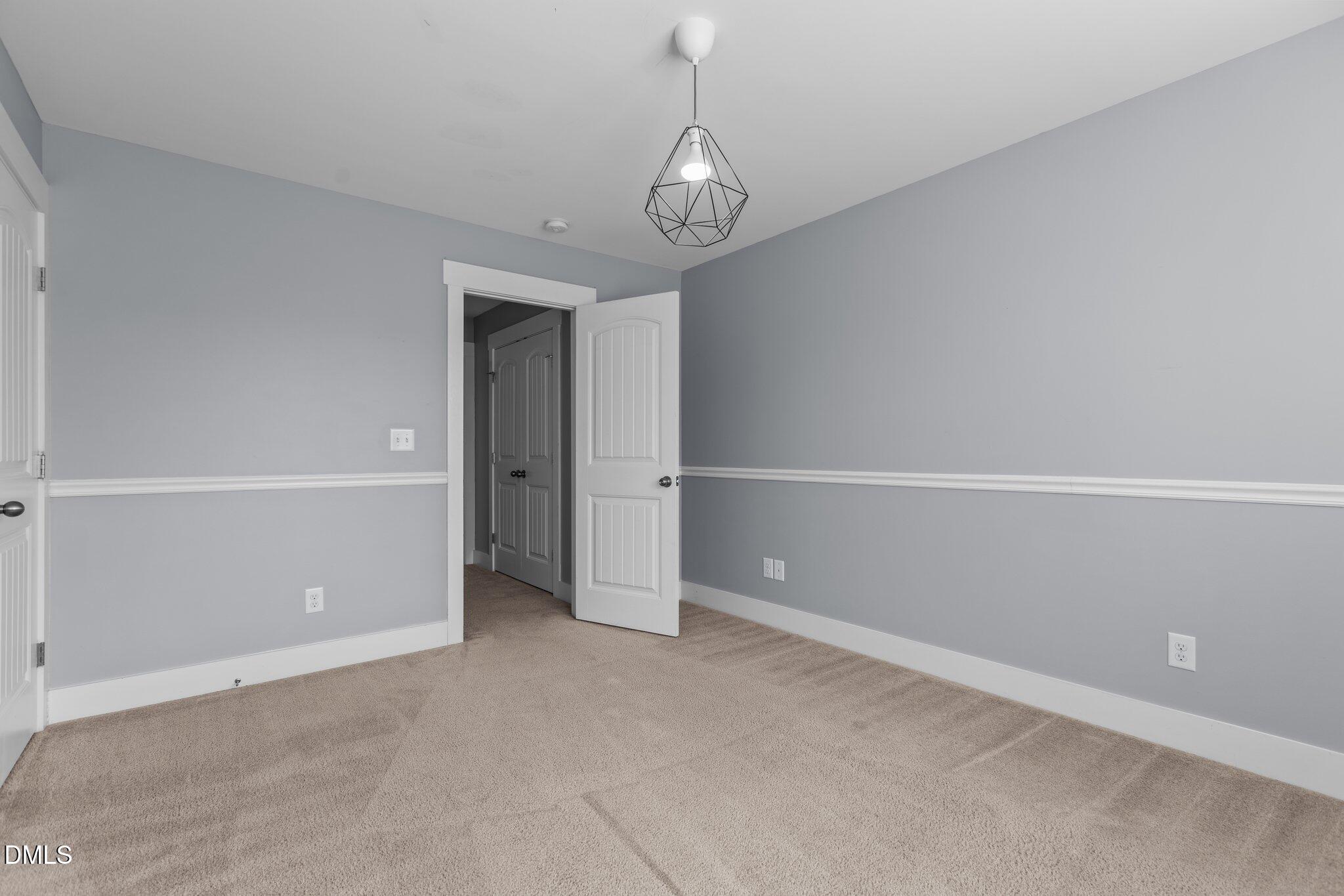 130 Virginia Water Drive Property Photo 31