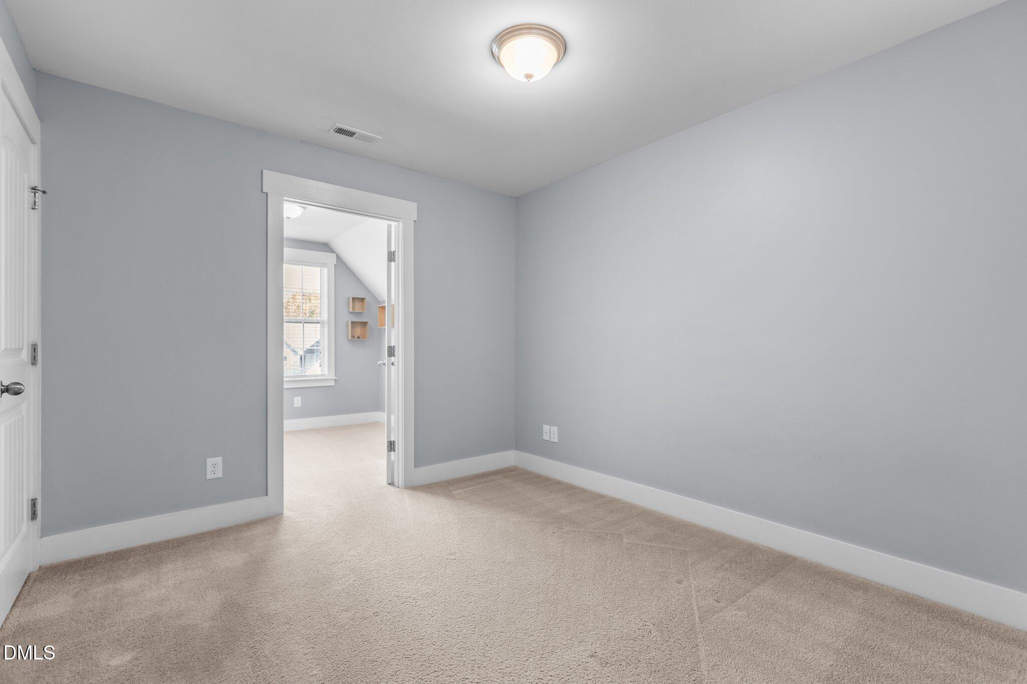 130 Virginia Water Drive Property Photo 32