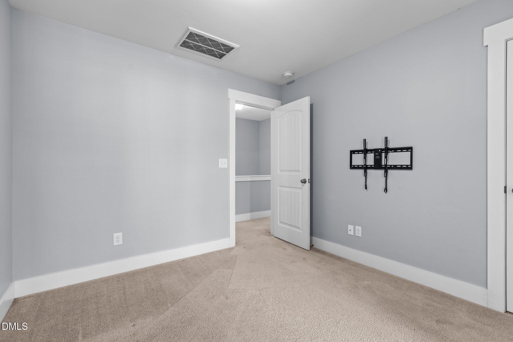 130 Virginia Water Drive Property Photo 33