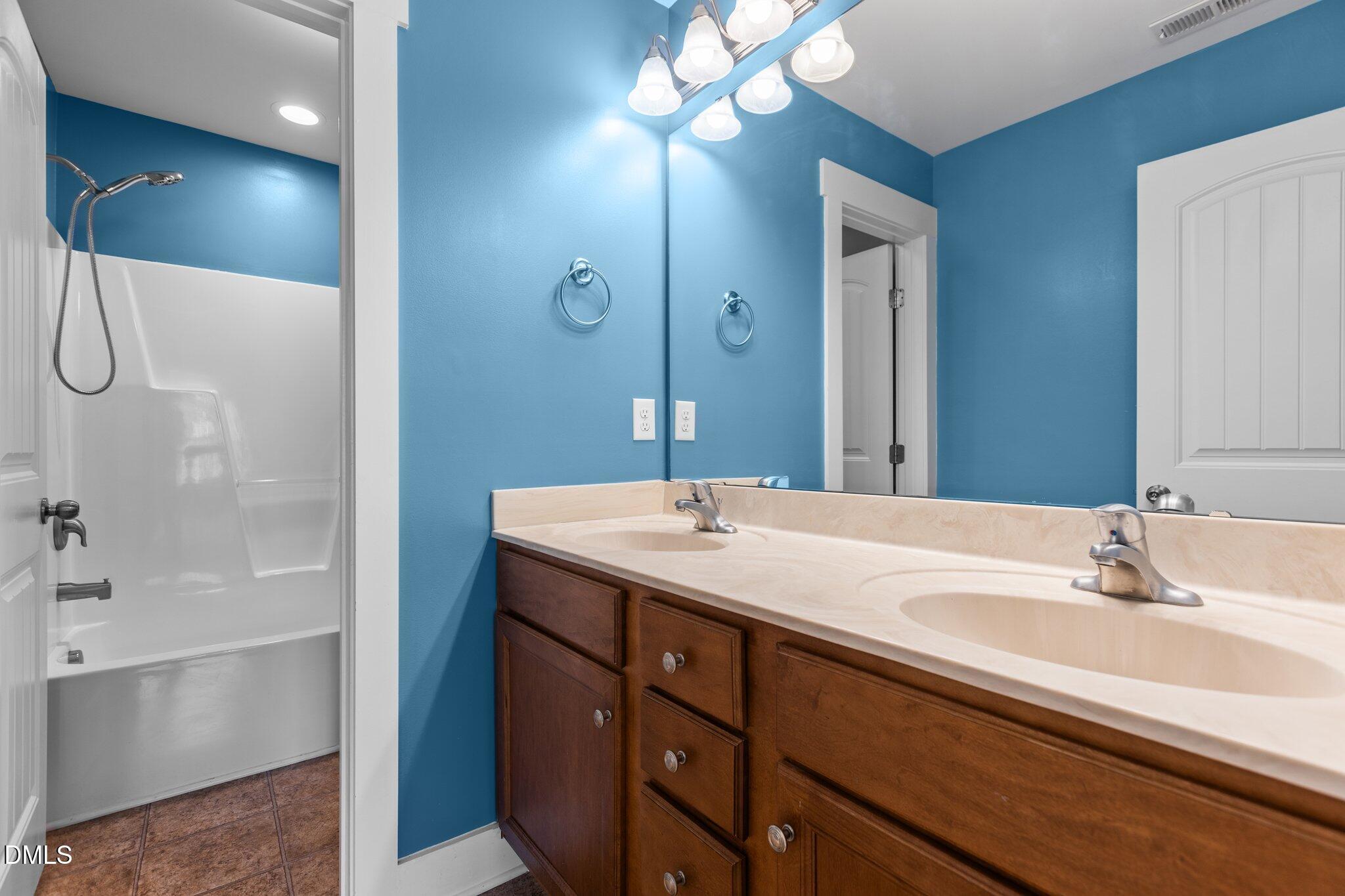 130 Virginia Water Drive Property Photo 36