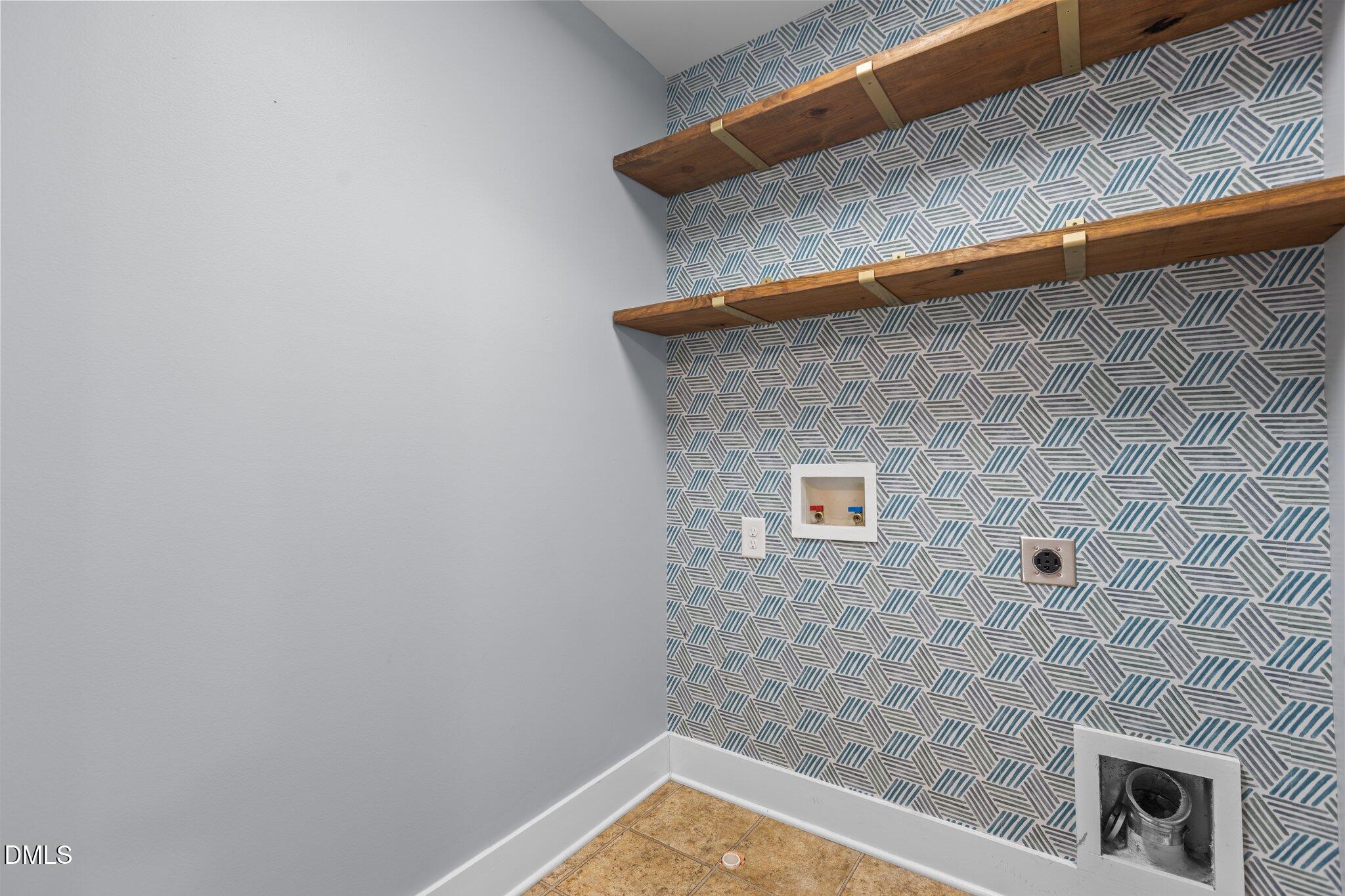 130 Virginia Water Drive Property Photo 37