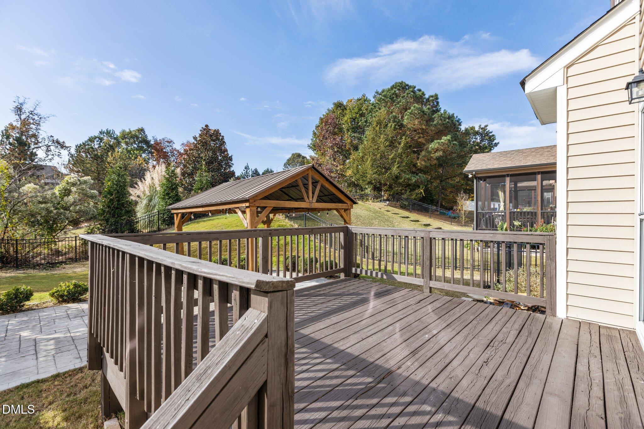130 Virginia Water Drive Property Photo 39