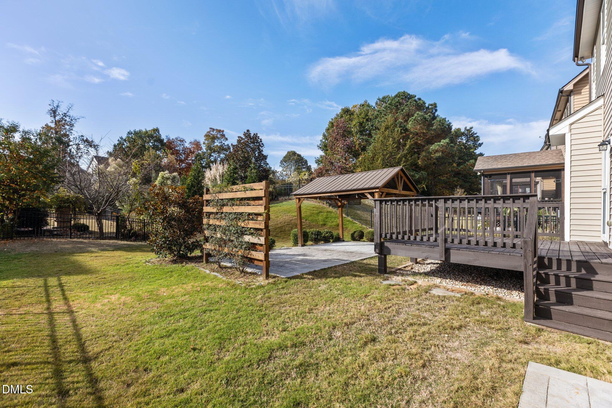 130 Virginia Water Drive Property Photo 40