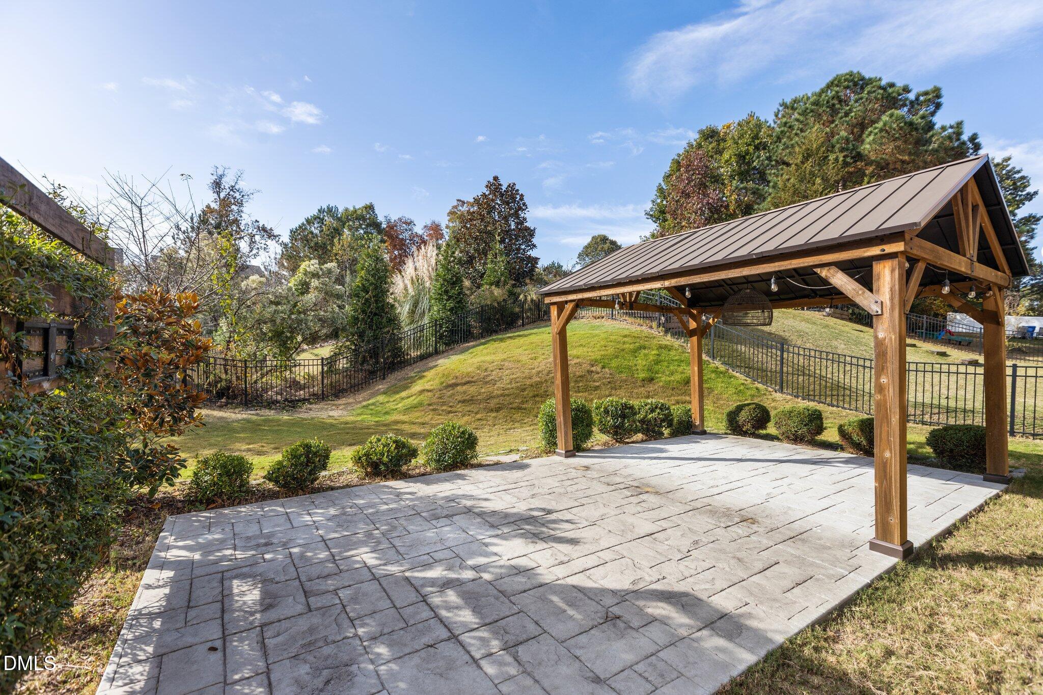 130 Virginia Water Drive Property Photo 45