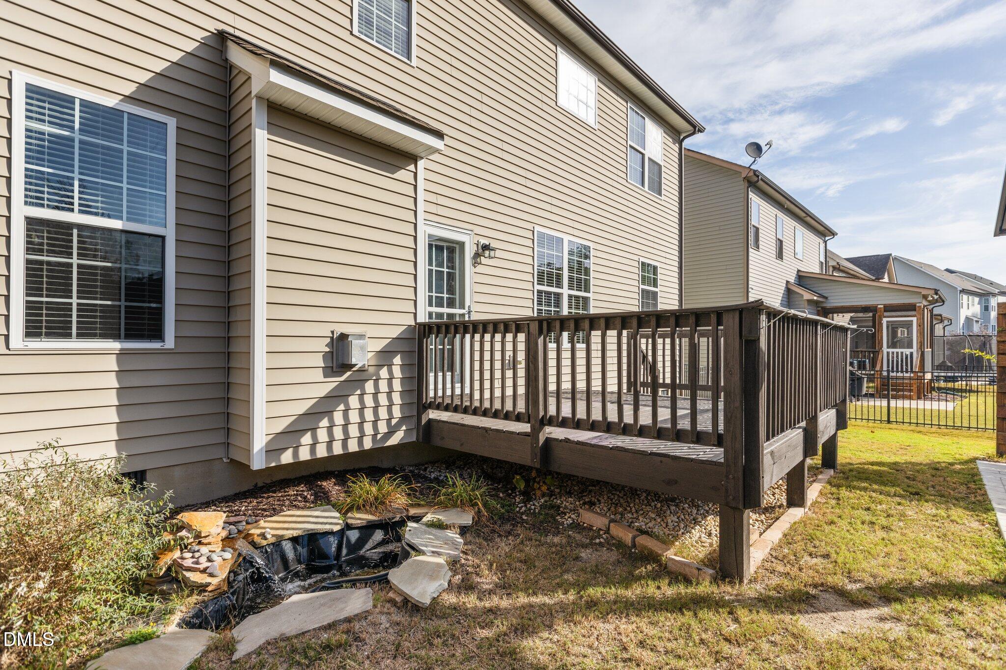 130 Virginia Water Drive Property Photo 46
