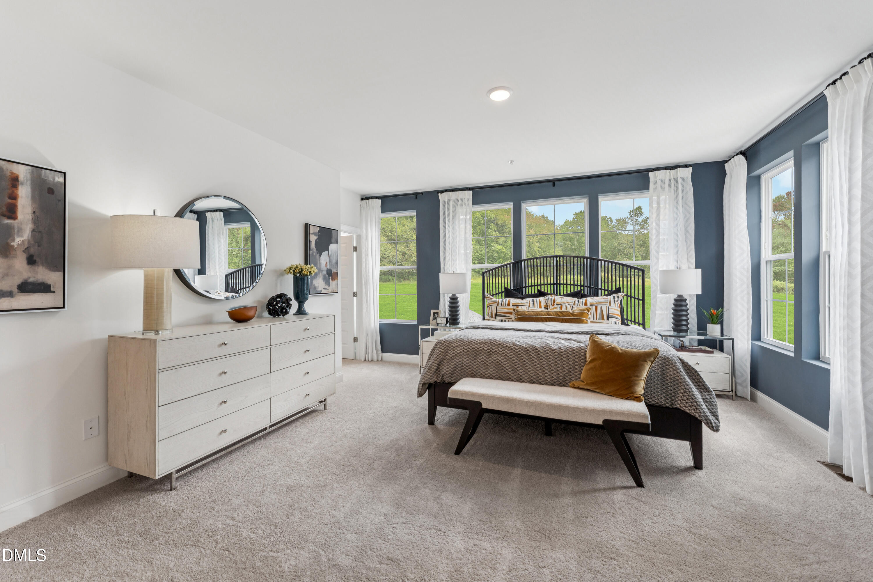 420 Gaston Park Lane #100 Property Photo 15