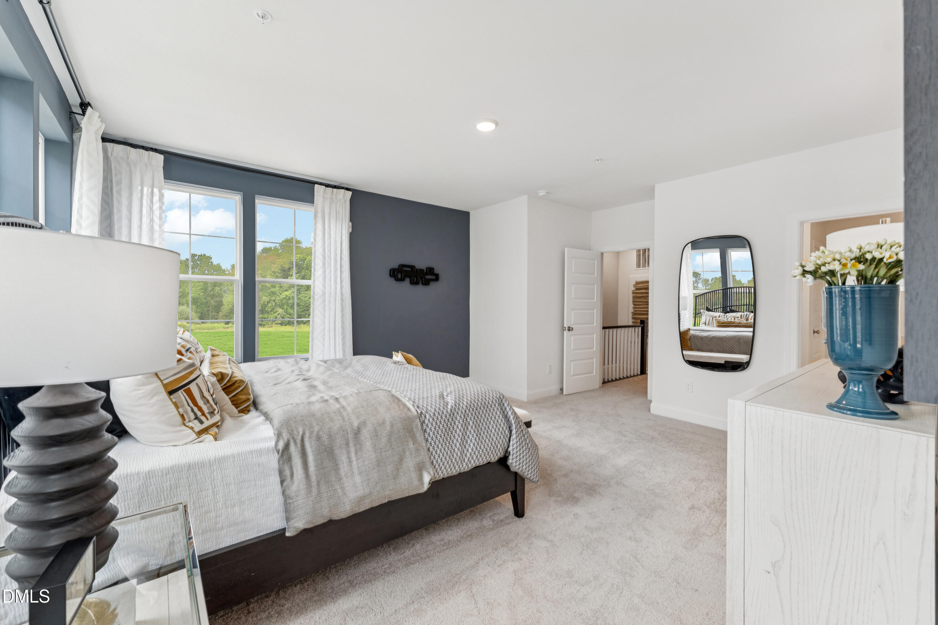 420 Gaston Park Lane #100 Property Photo 17