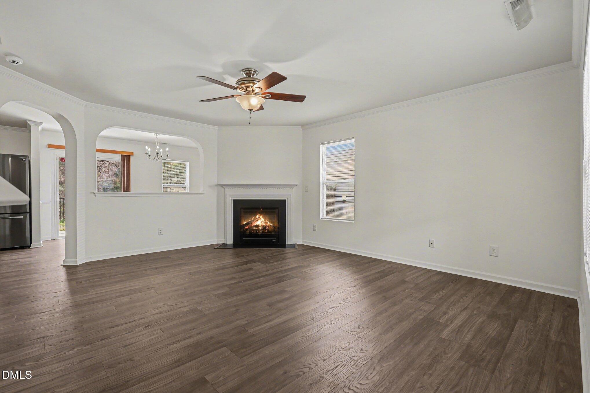 506 Farm House Lane Property Photo 6