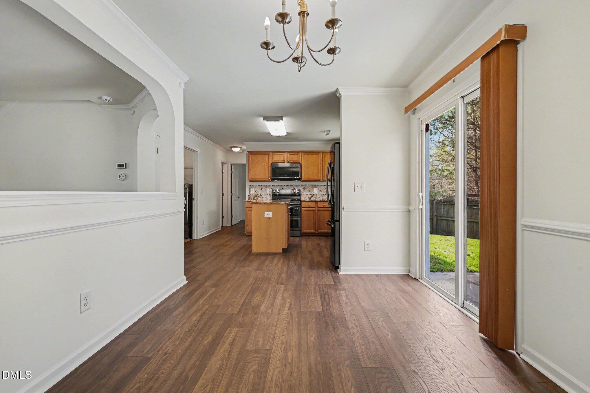 506 Farm House Lane Property Photo 14