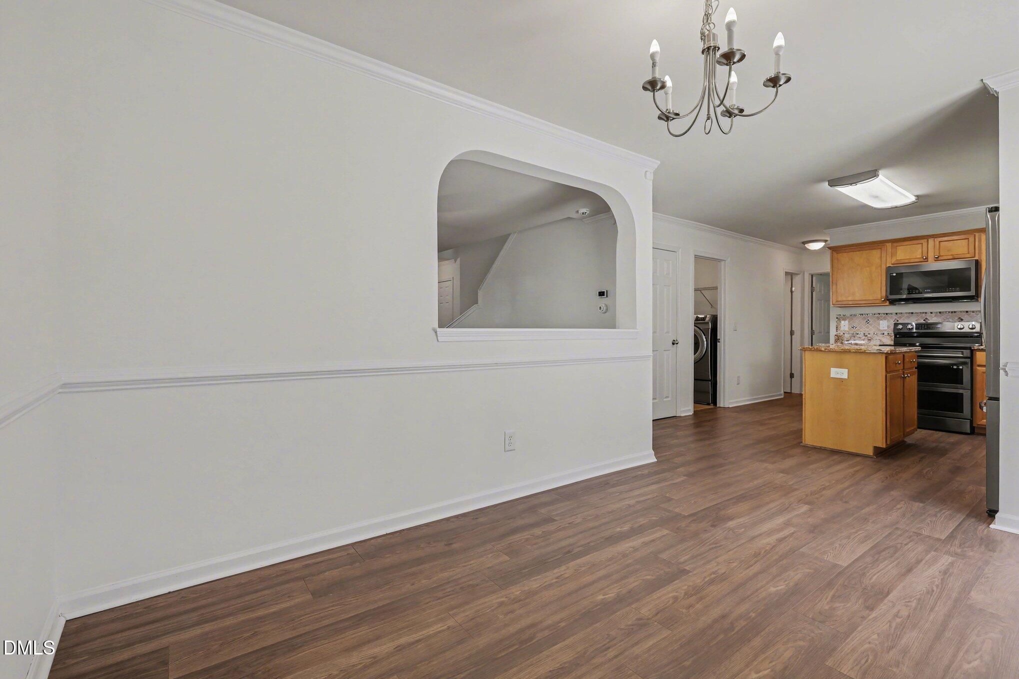 506 Farm House Lane Property Photo 15