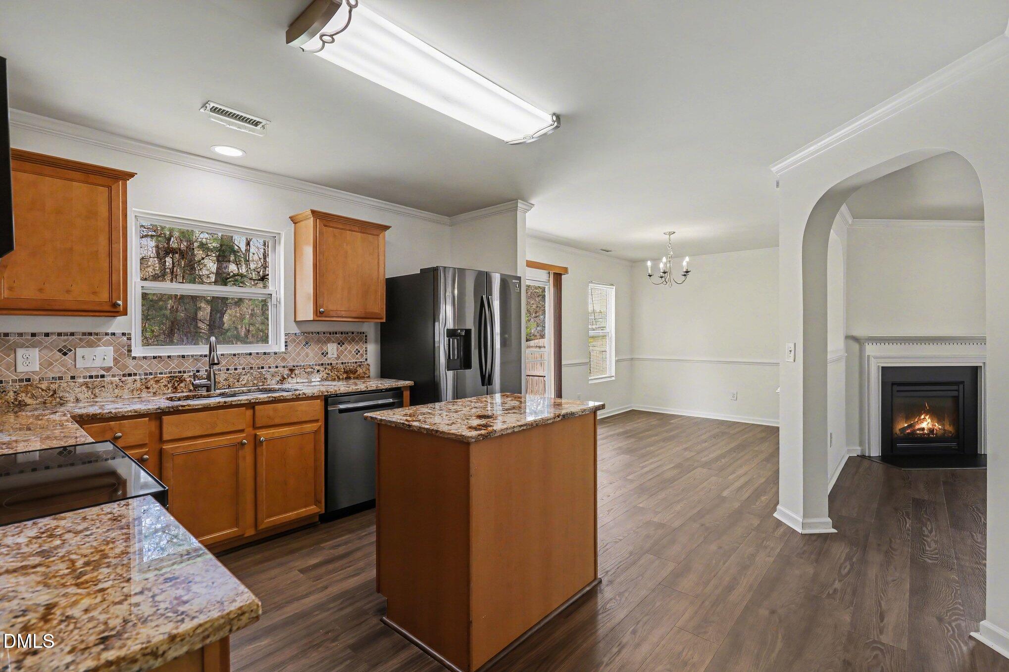 506 Farm House Lane Property Photo 18