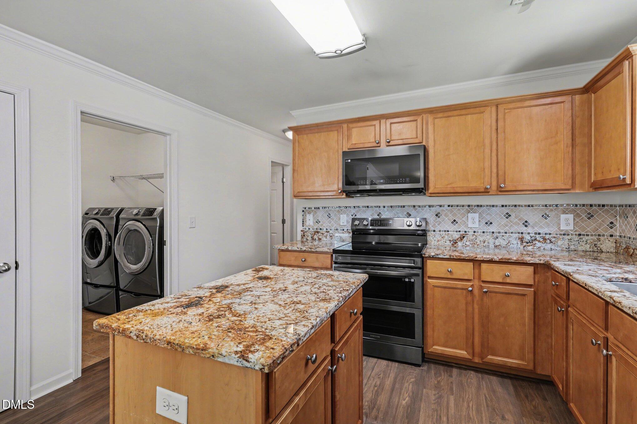 506 Farm House Lane Property Photo 19