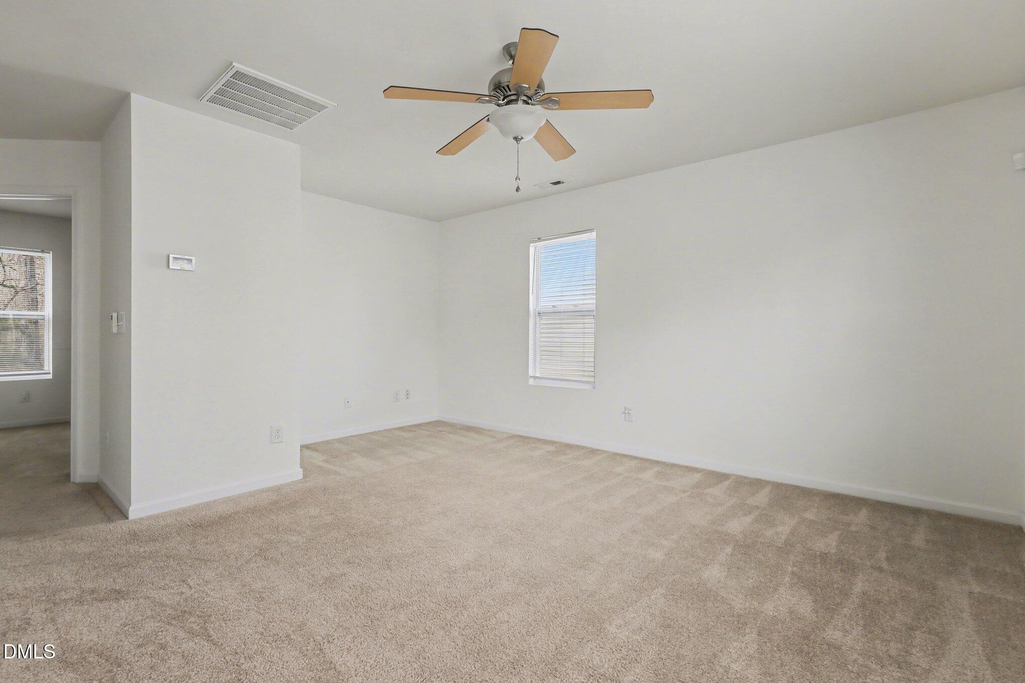 506 Farm House Lane Property Photo 22
