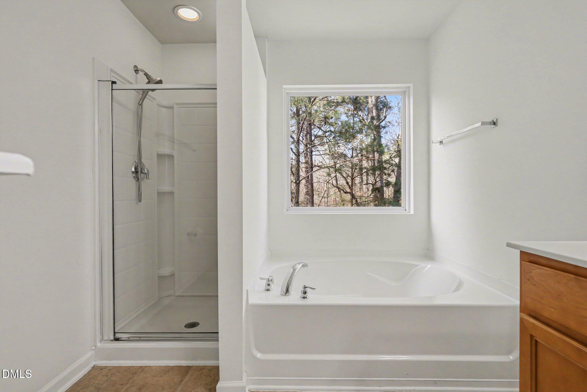 506 Farm House Lane Property Photo 23