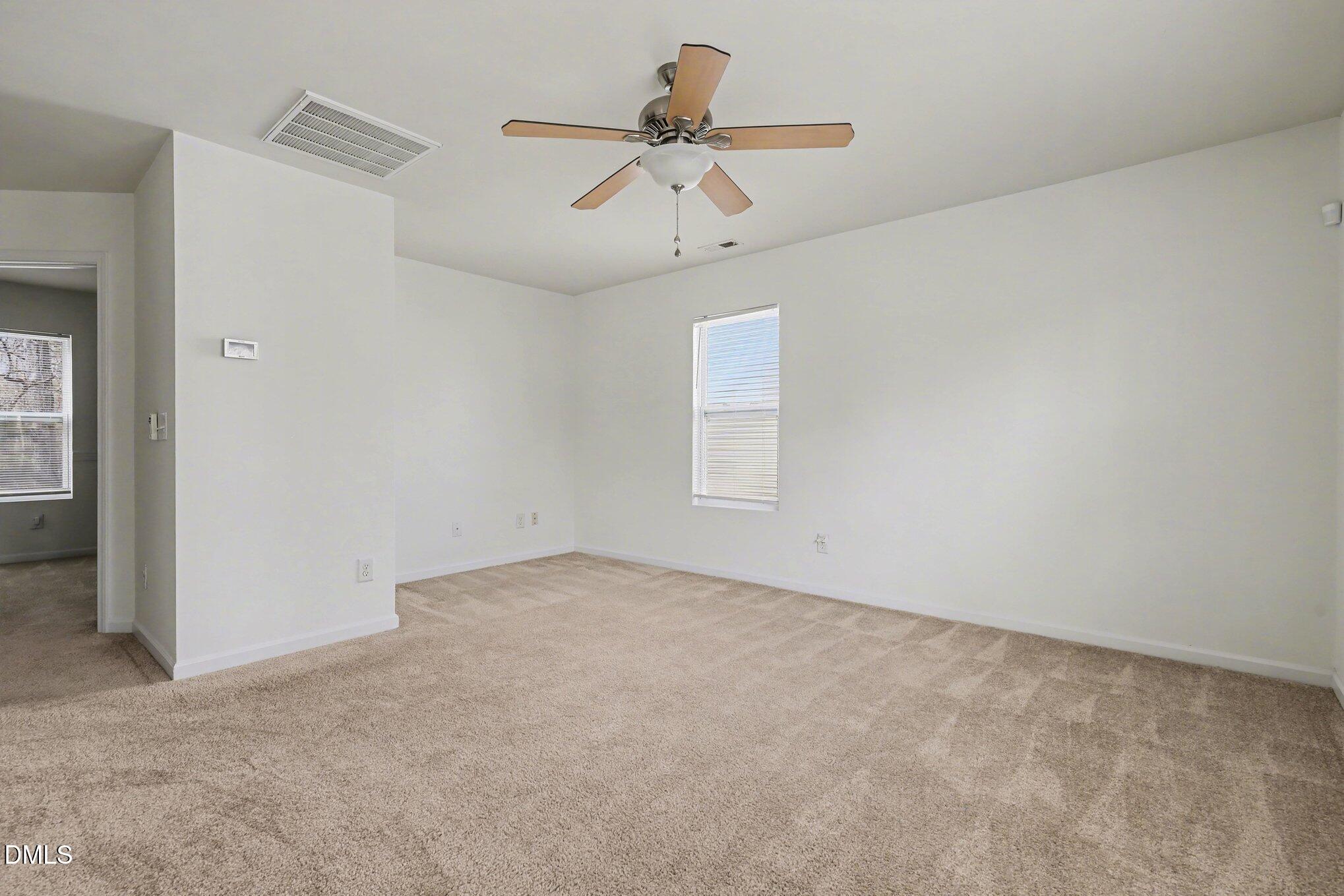 506 Farm House Lane Property Photo 24