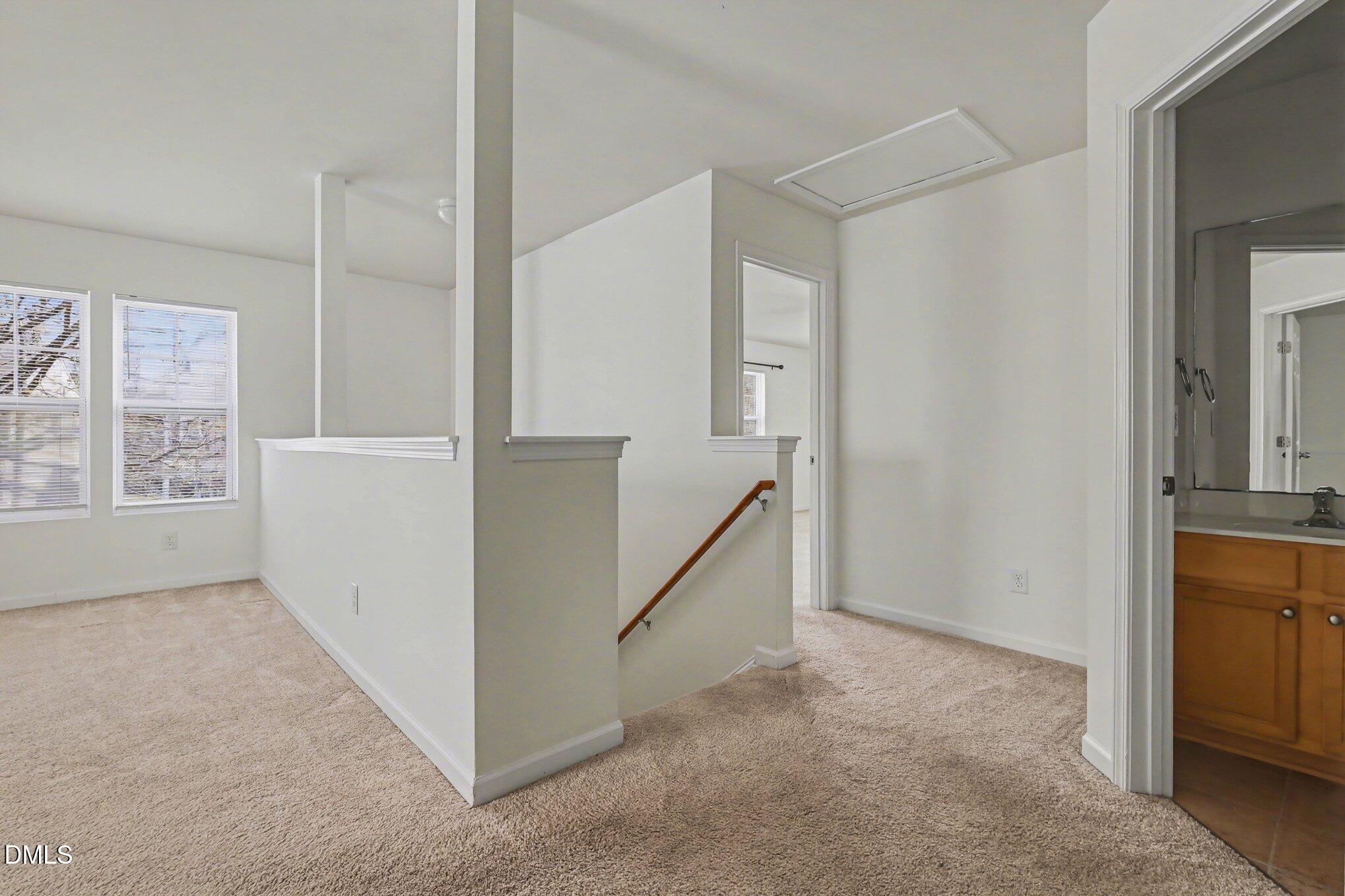 506 Farm House Lane Property Photo 25