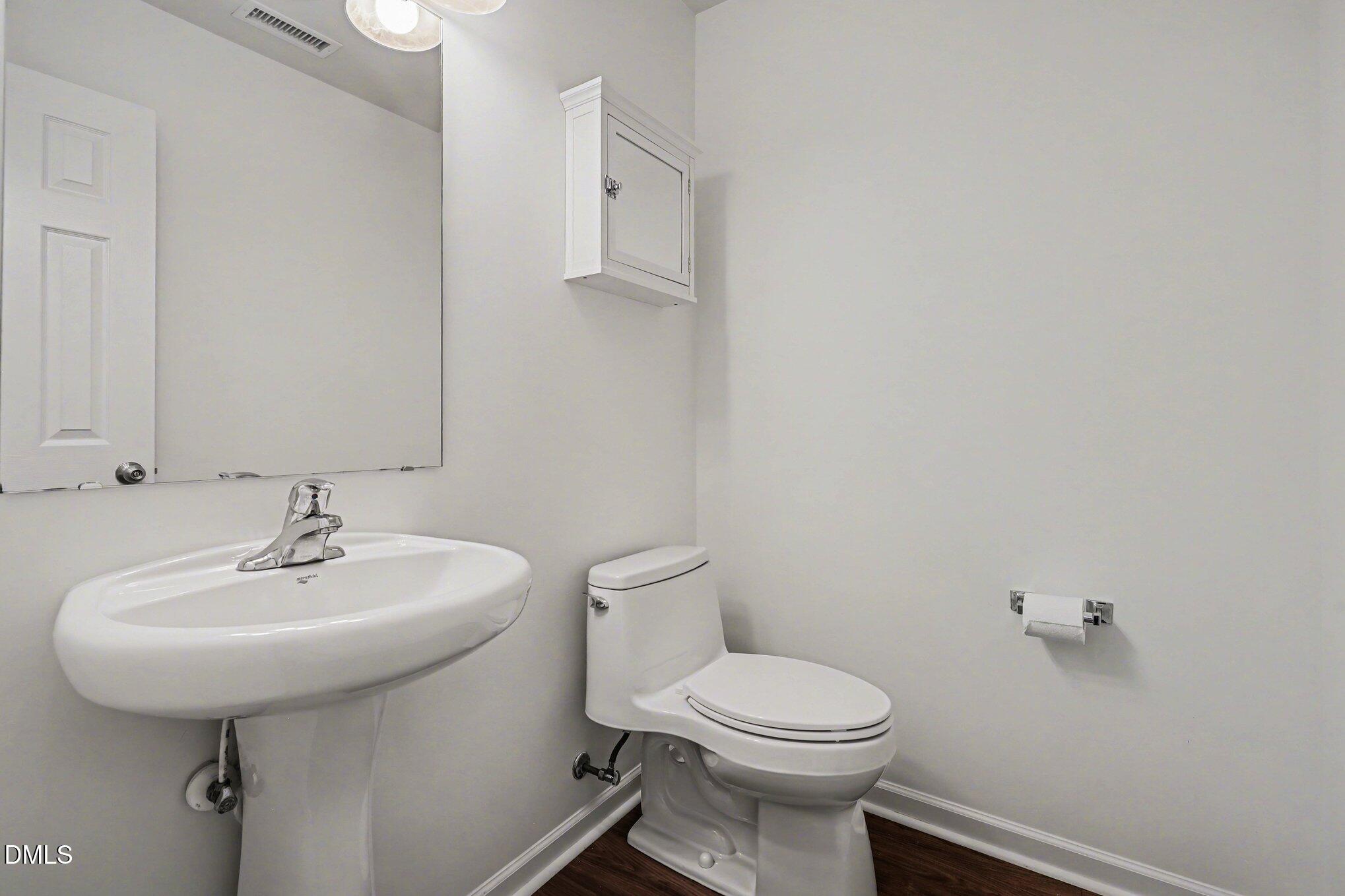 506 Farm House Lane Property Photo 27