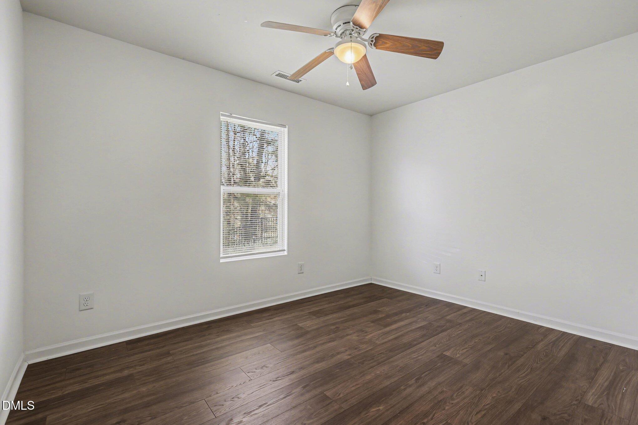 506 Farm House Lane Property Photo 28