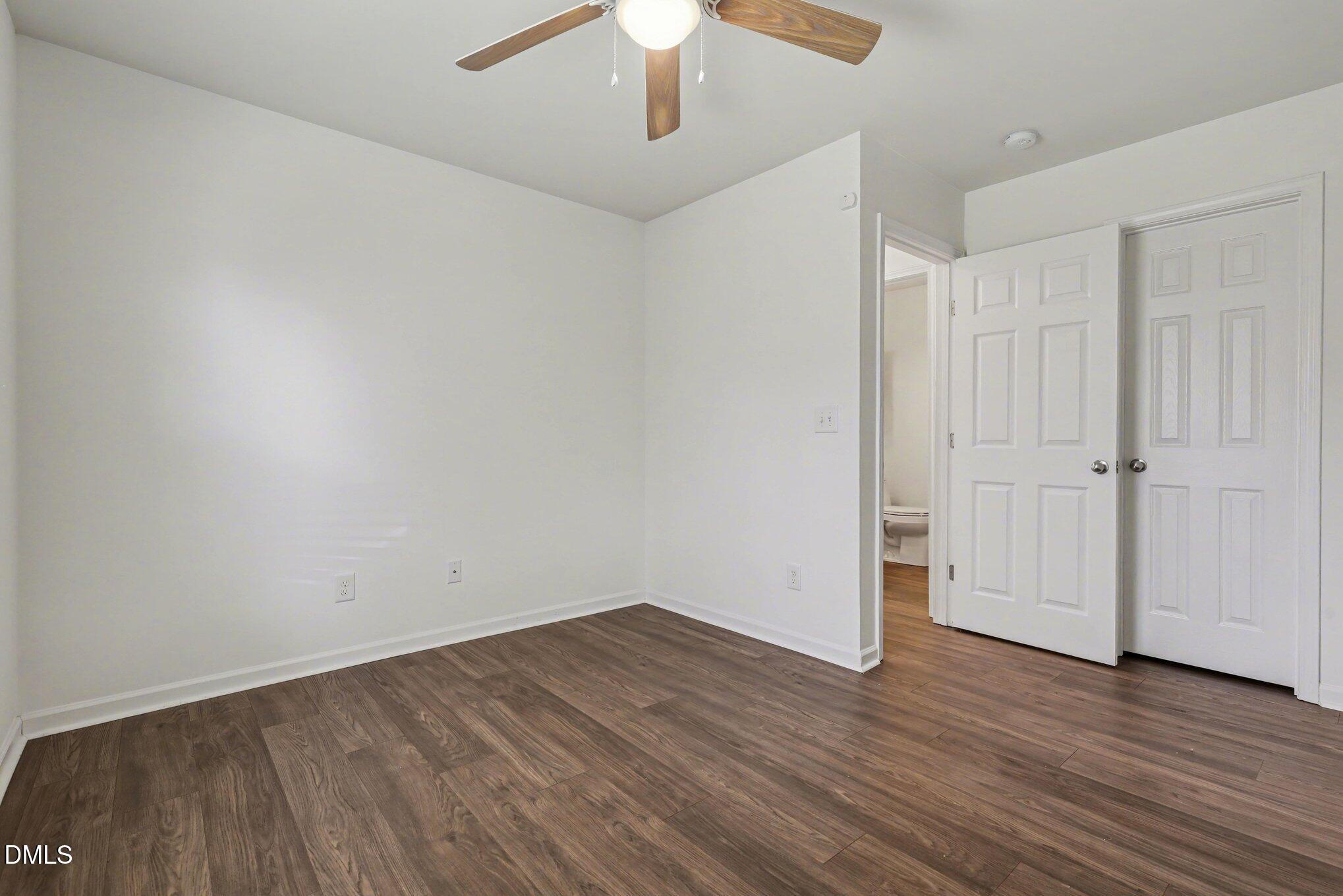 506 Farm House Lane Property Photo 29