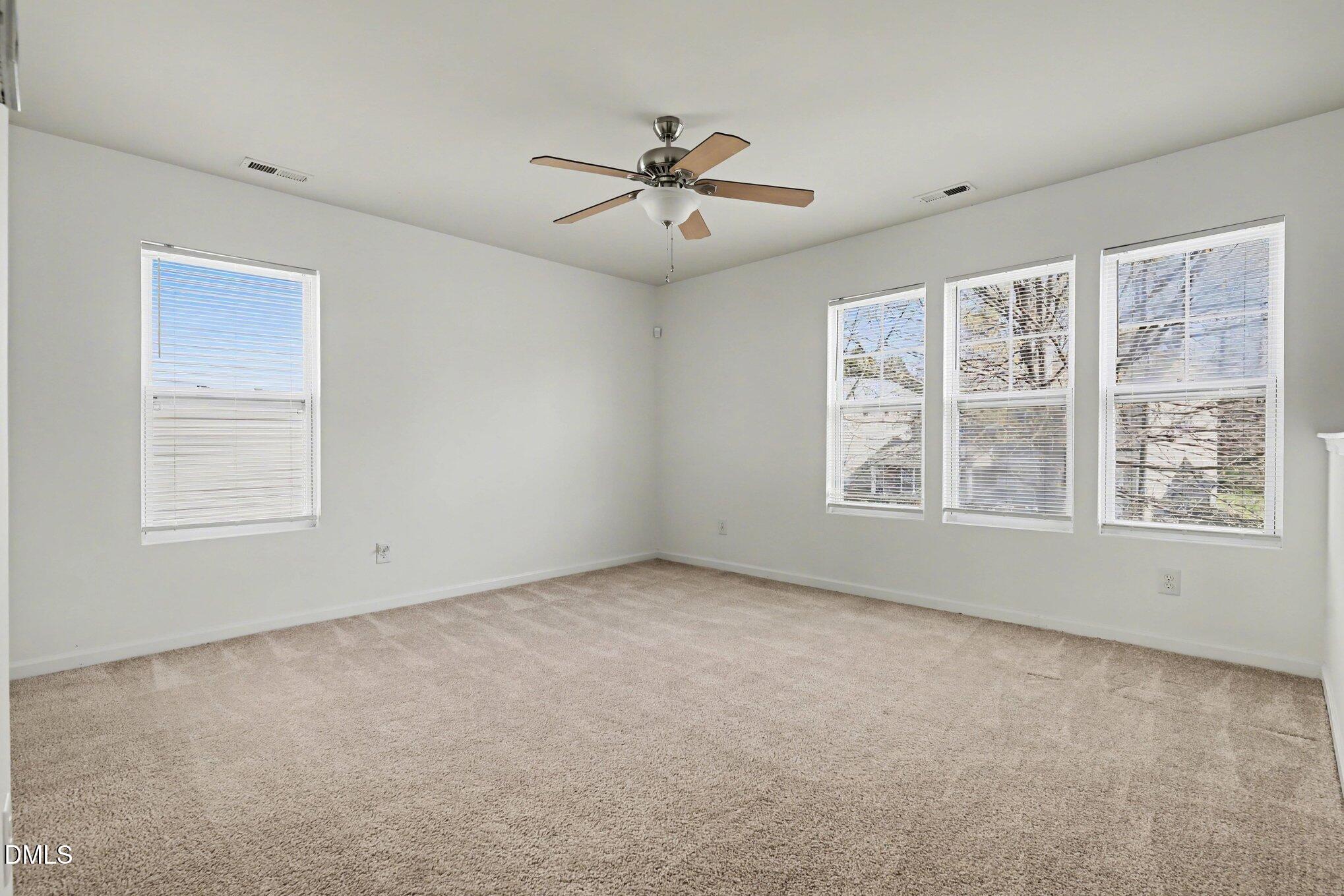 506 Farm House Lane Property Photo 30