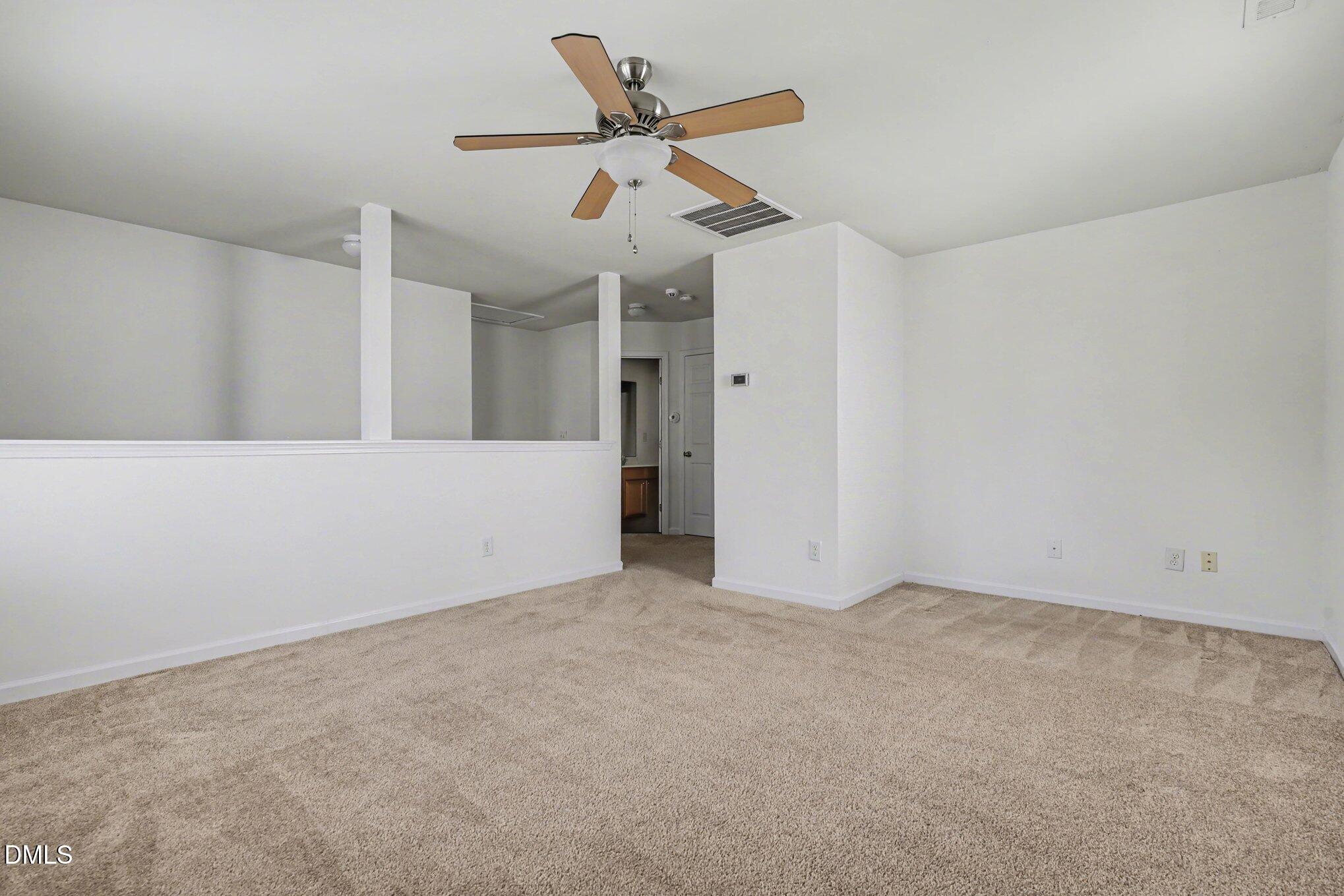 506 Farm House Lane Property Photo 31