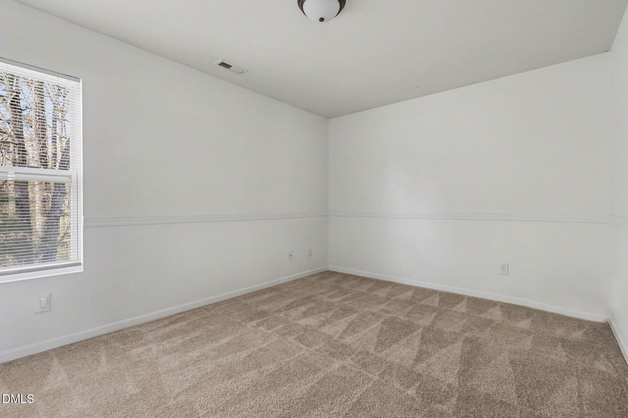 506 Farm House Lane Property Photo 32