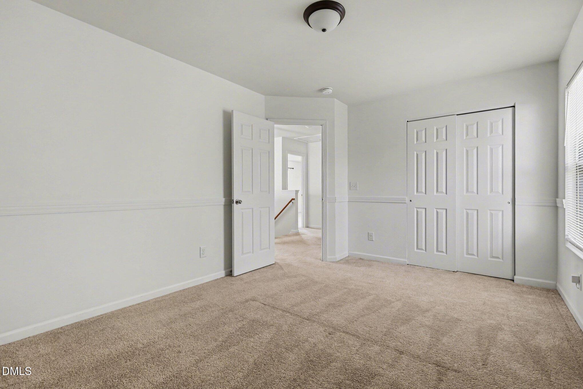 506 Farm House Lane Property Photo 33
