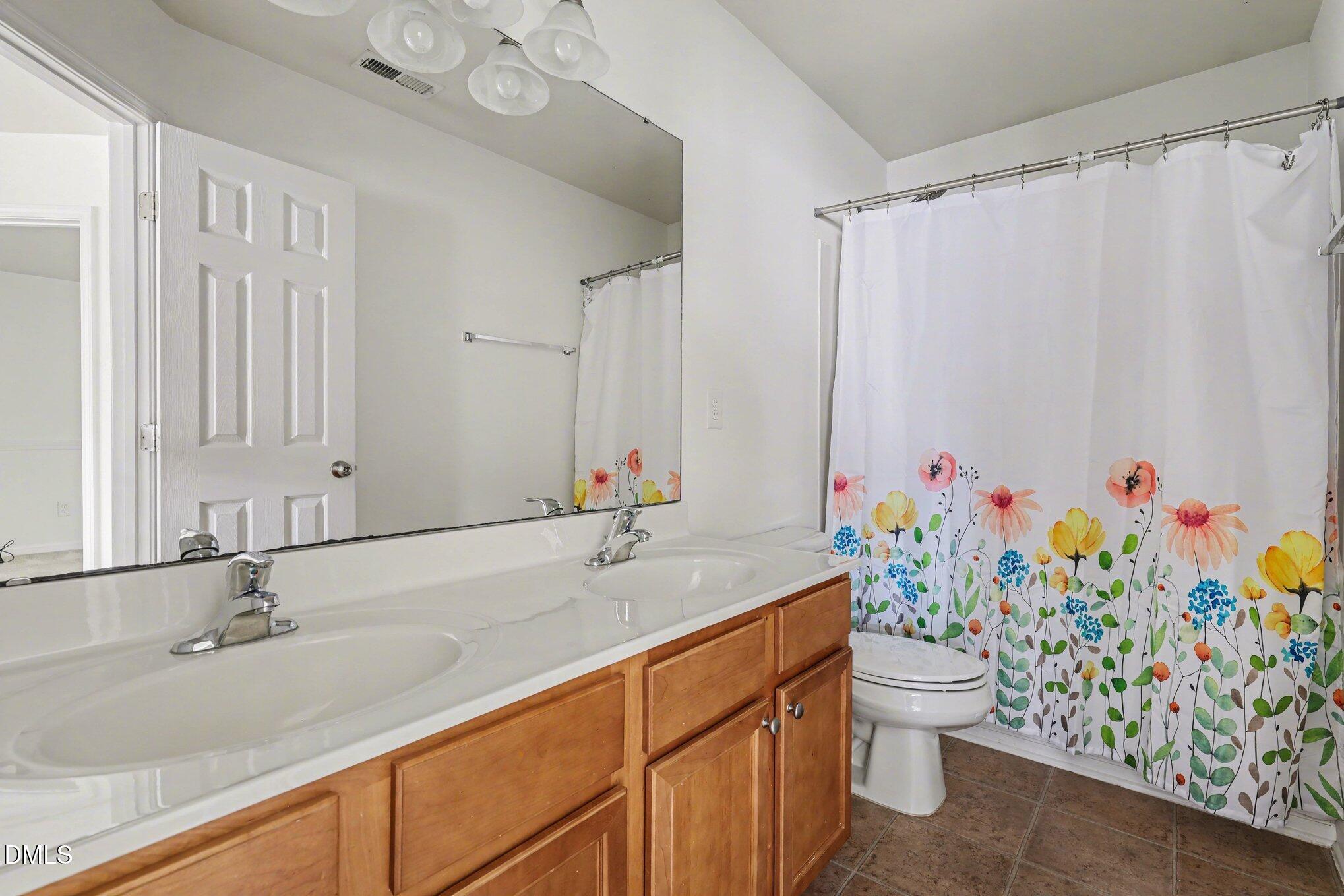506 Farm House Lane Property Photo 34