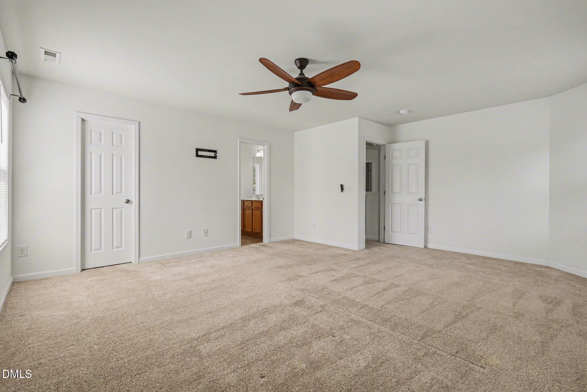 506 Farm House Lane Property Photo 35