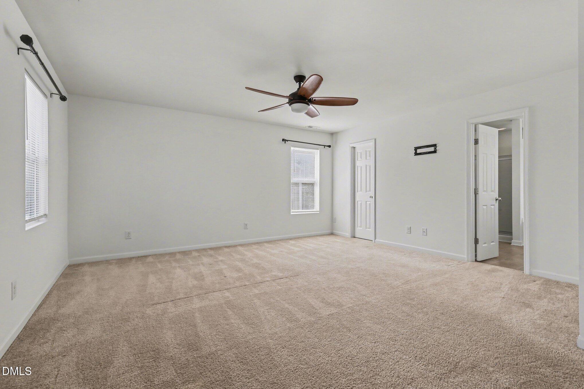 506 Farm House Lane Property Photo 36