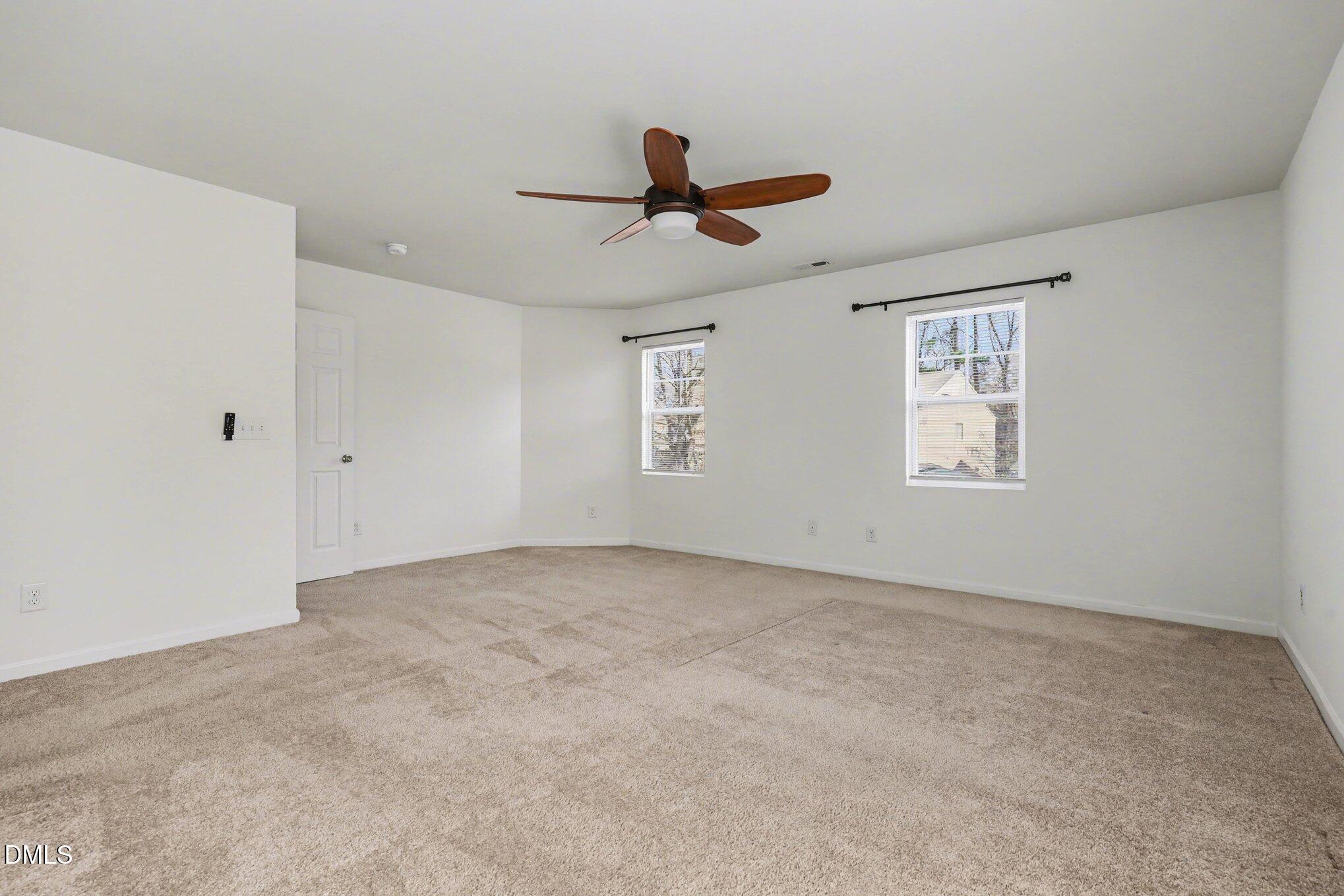 506 Farm House Lane Property Photo 37