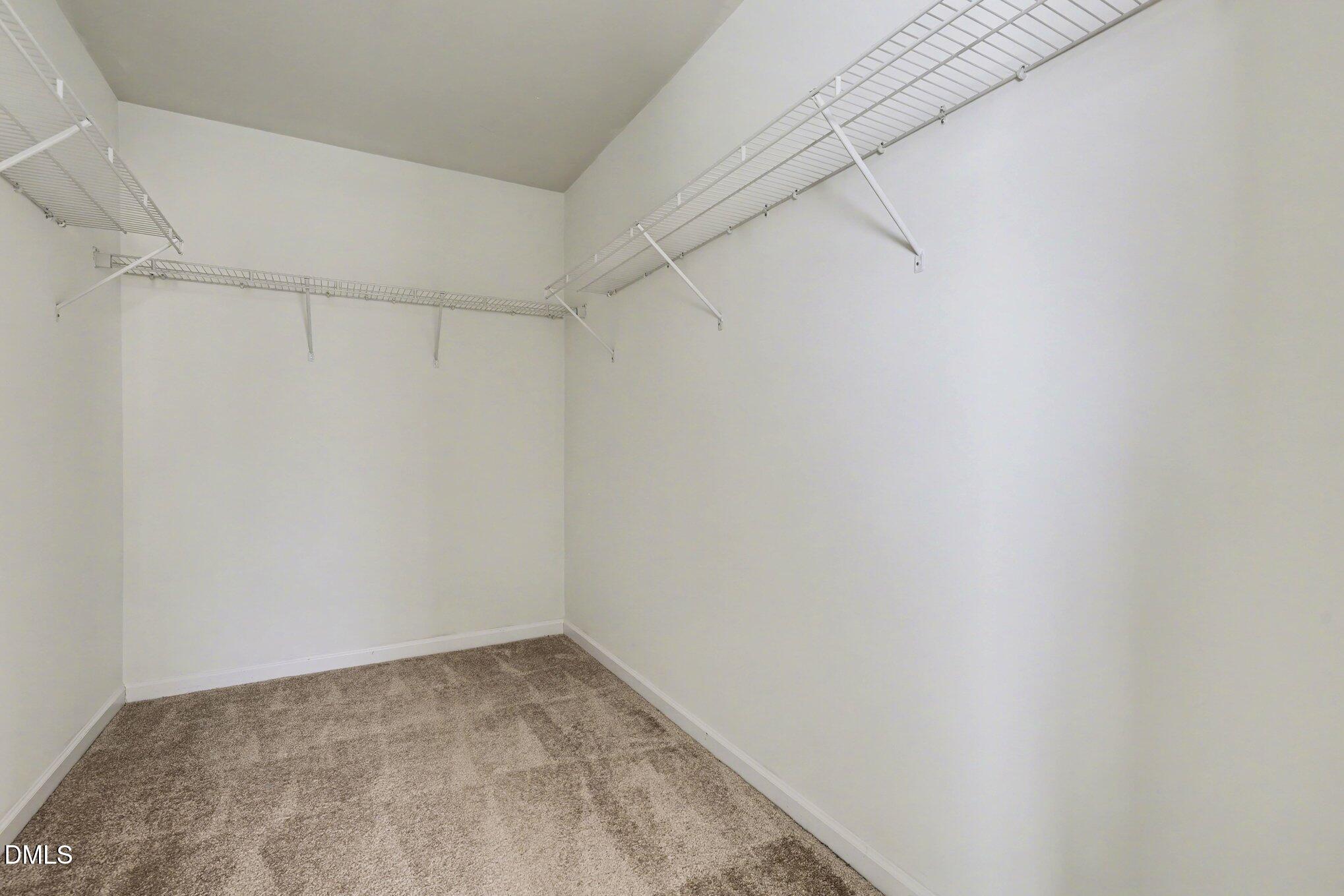 506 Farm House Lane Property Photo 38