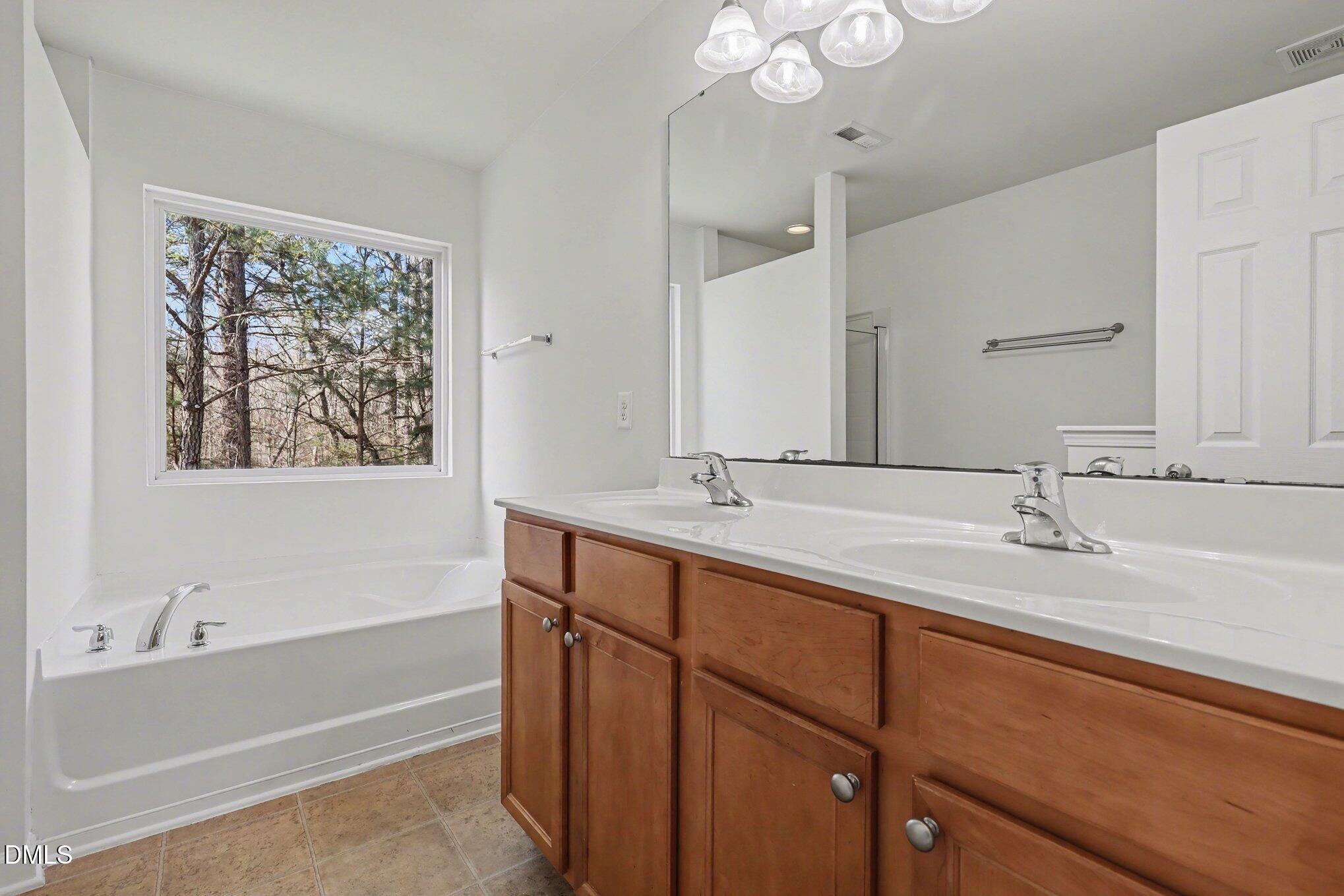 506 Farm House Lane Property Photo 39